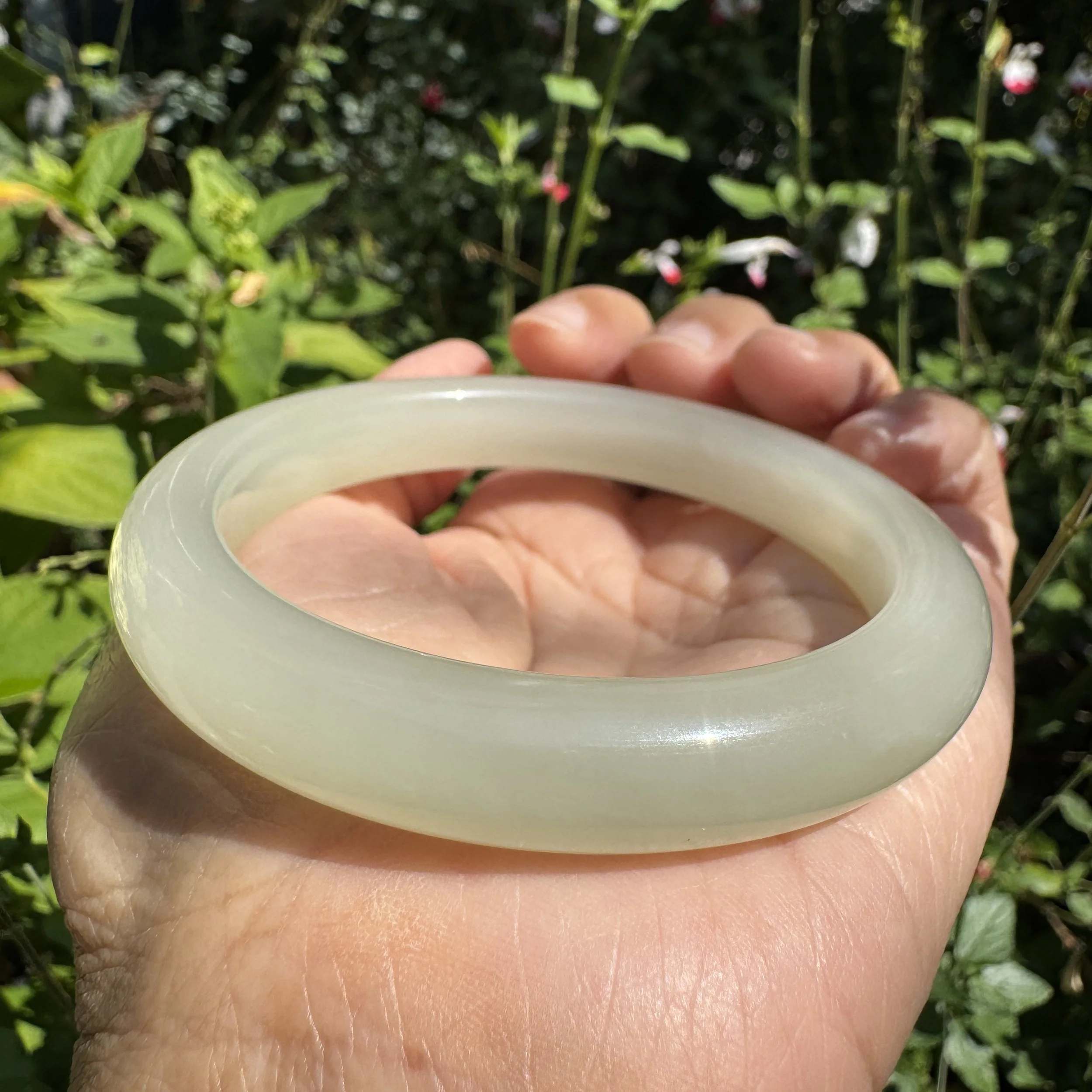 icy jade- jademastervancouver.com
