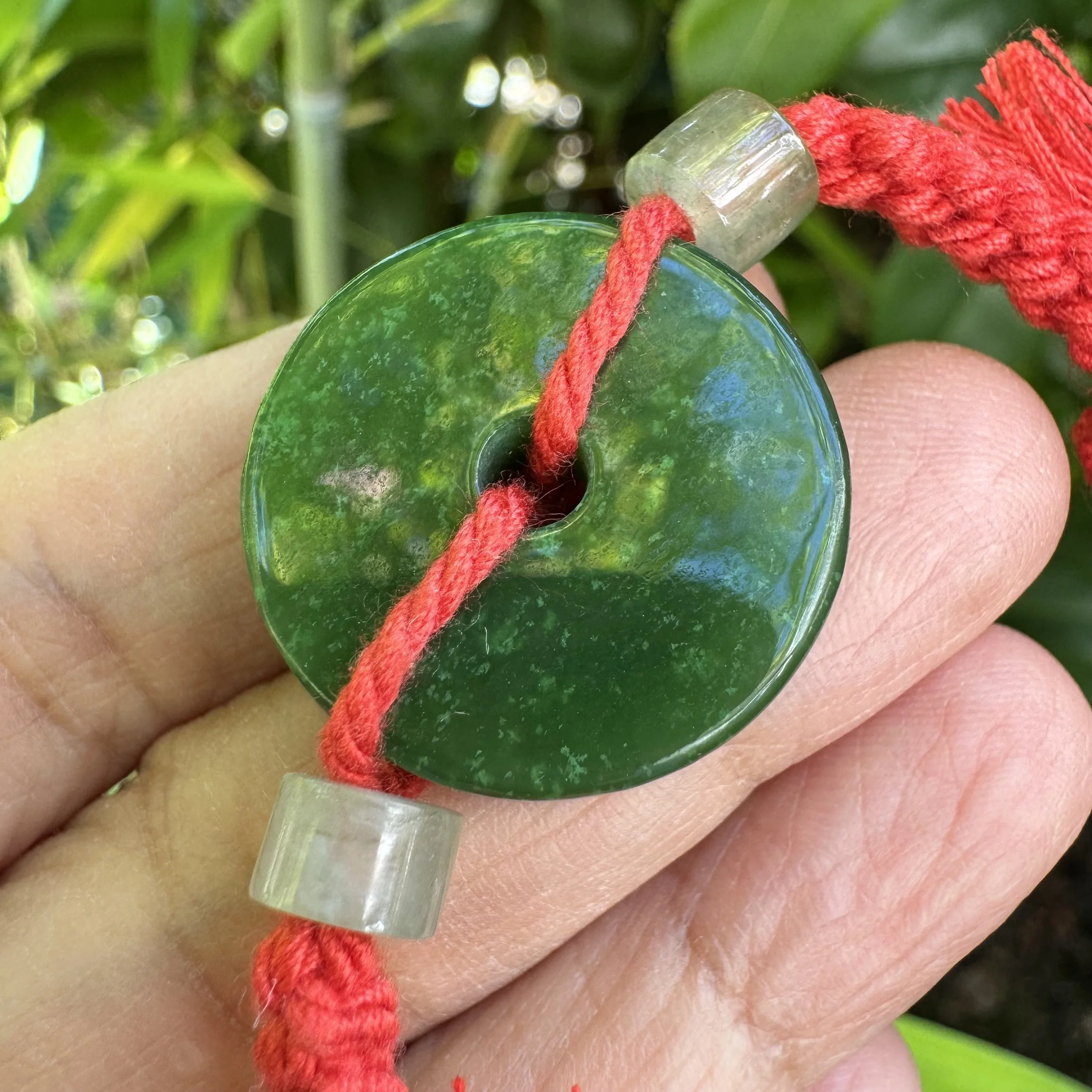 jademastervancouver.com