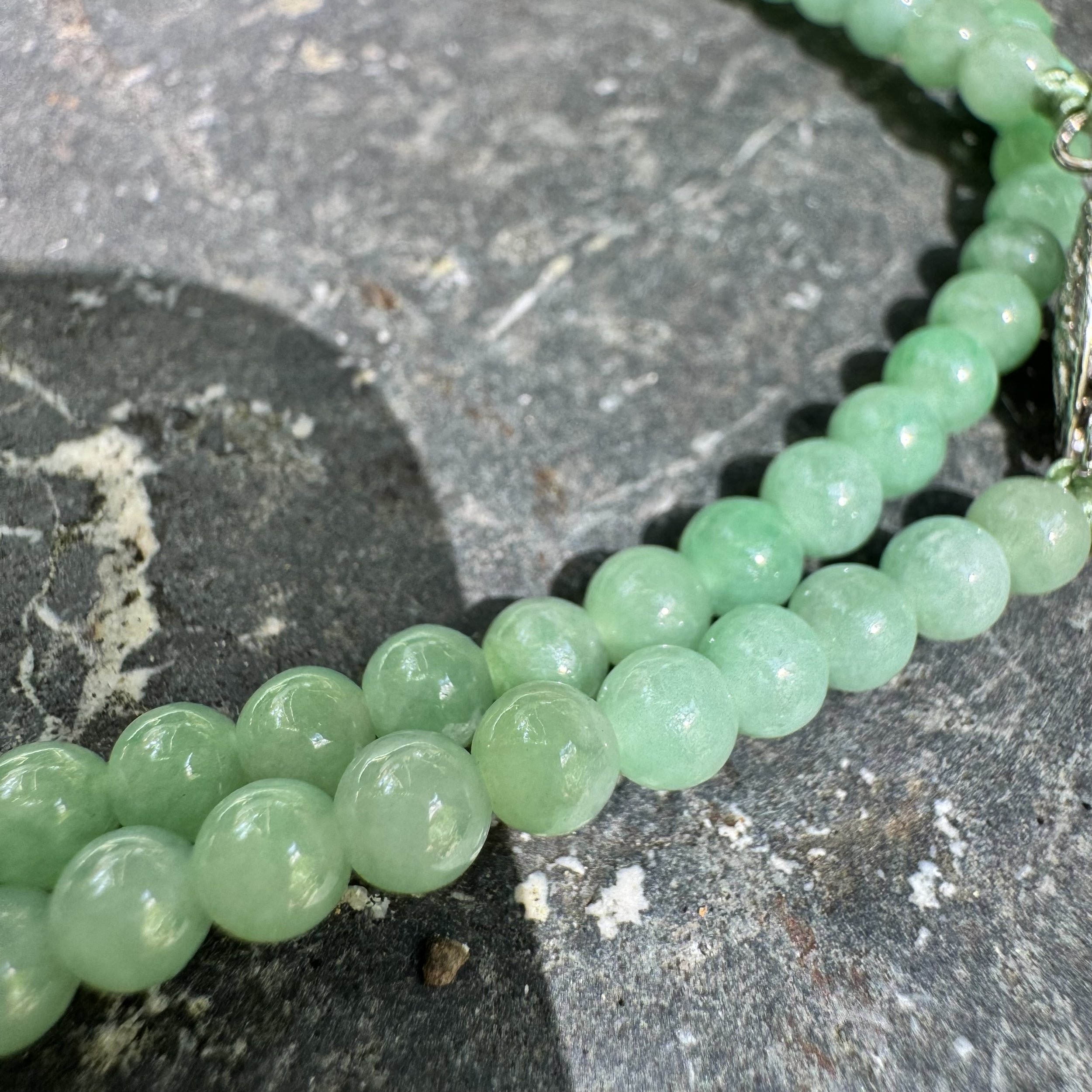 jademastervancouver.com