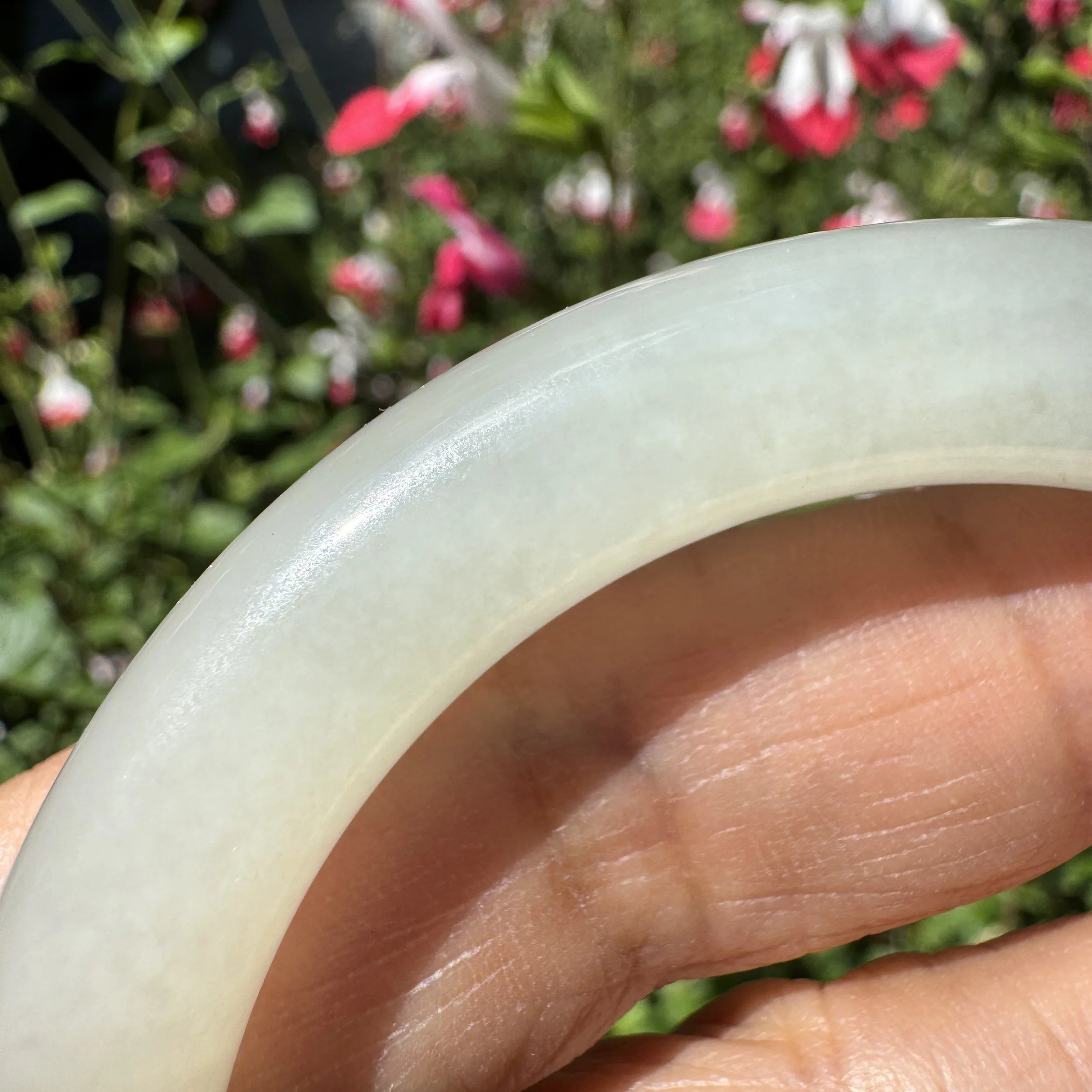 icy jade- jademastervancouver.com