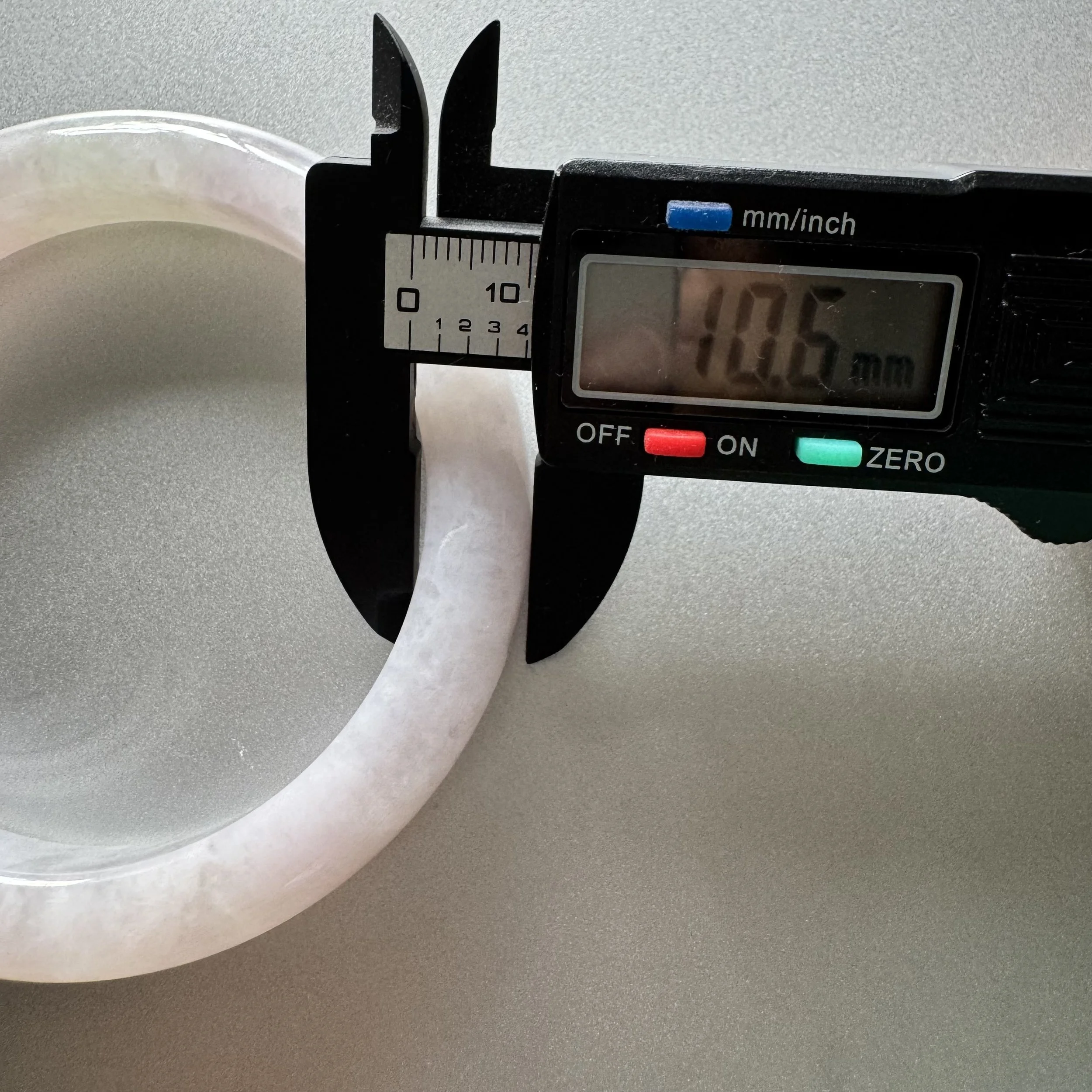 jademastervancouver.com