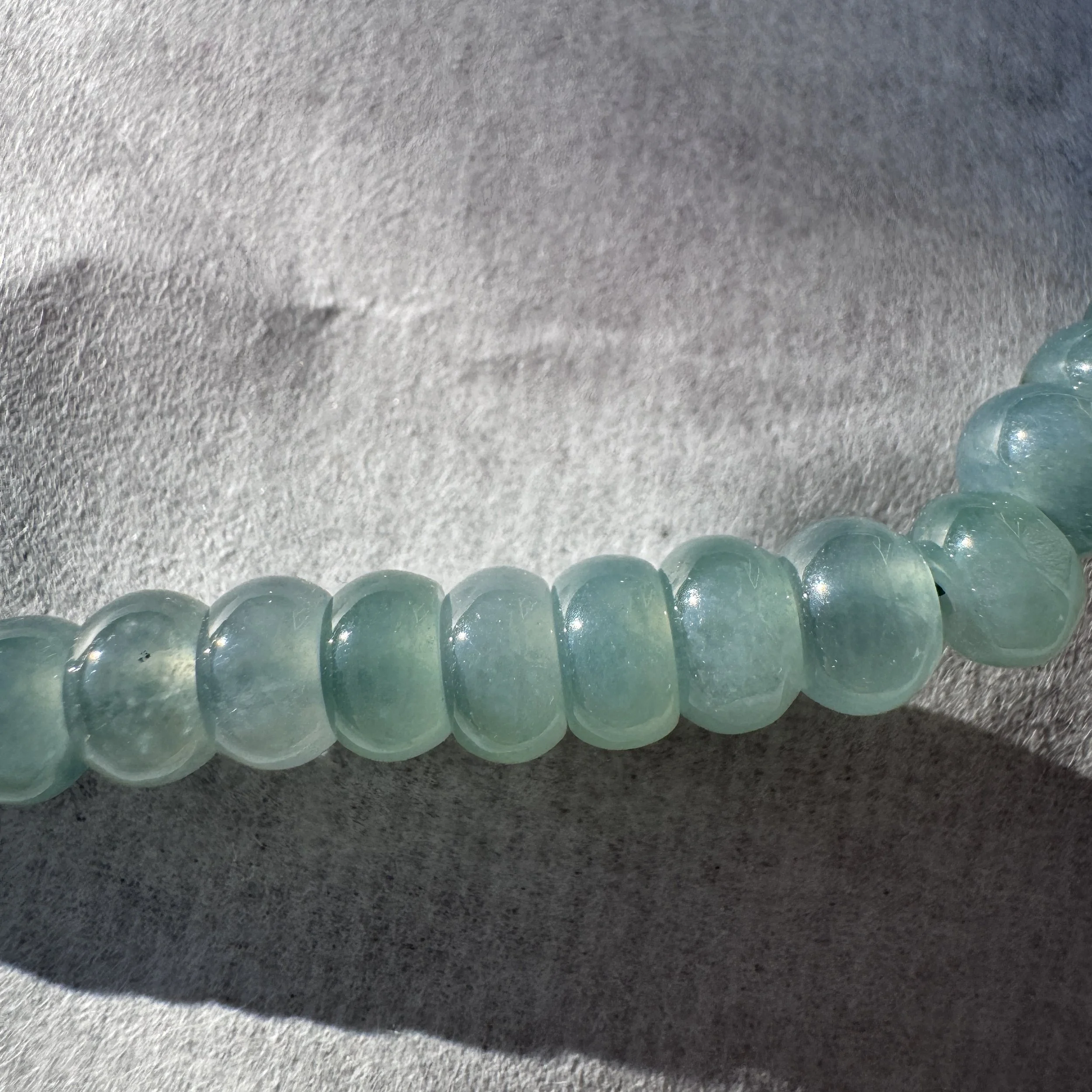 jademastervancouver.com