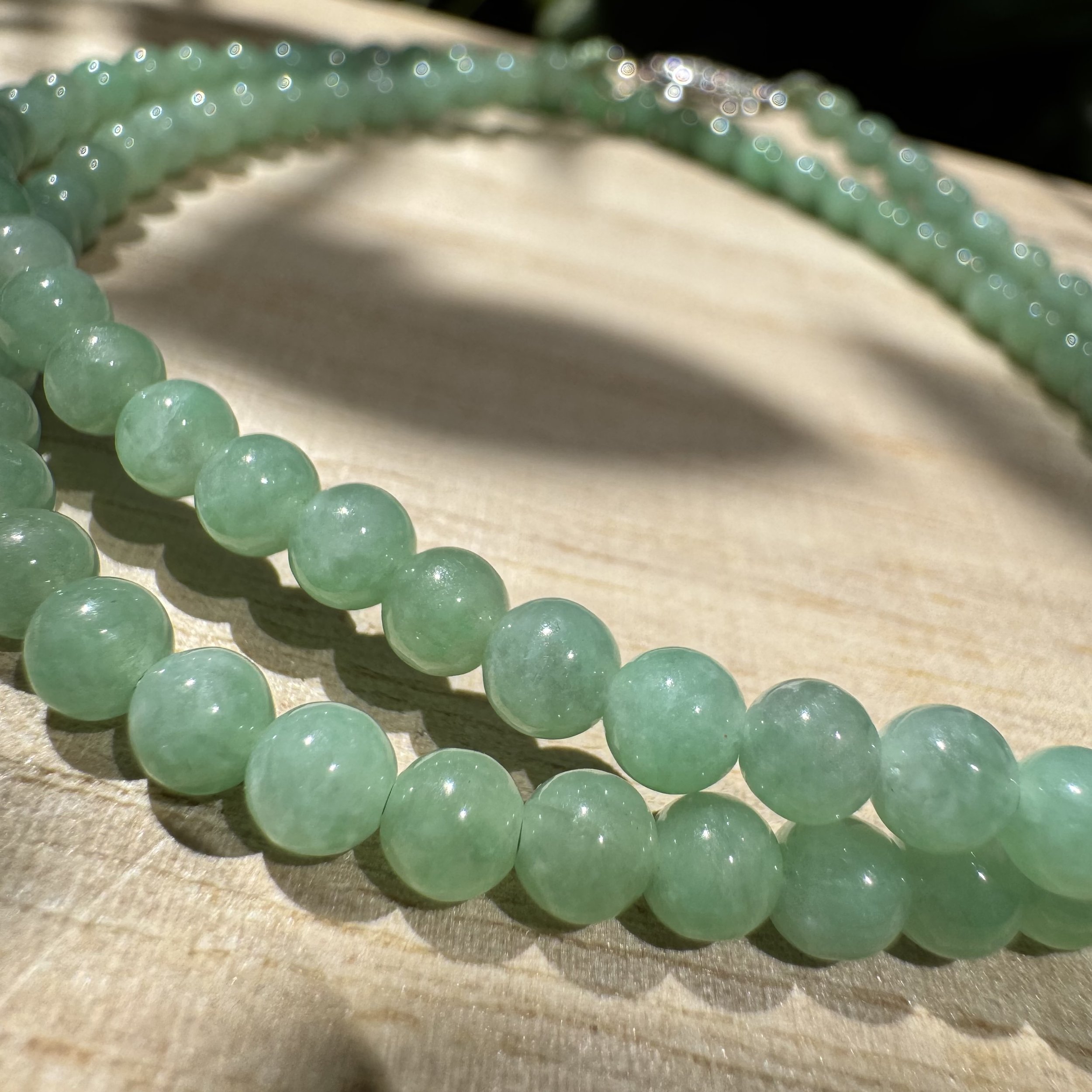 jademastervancouver.com