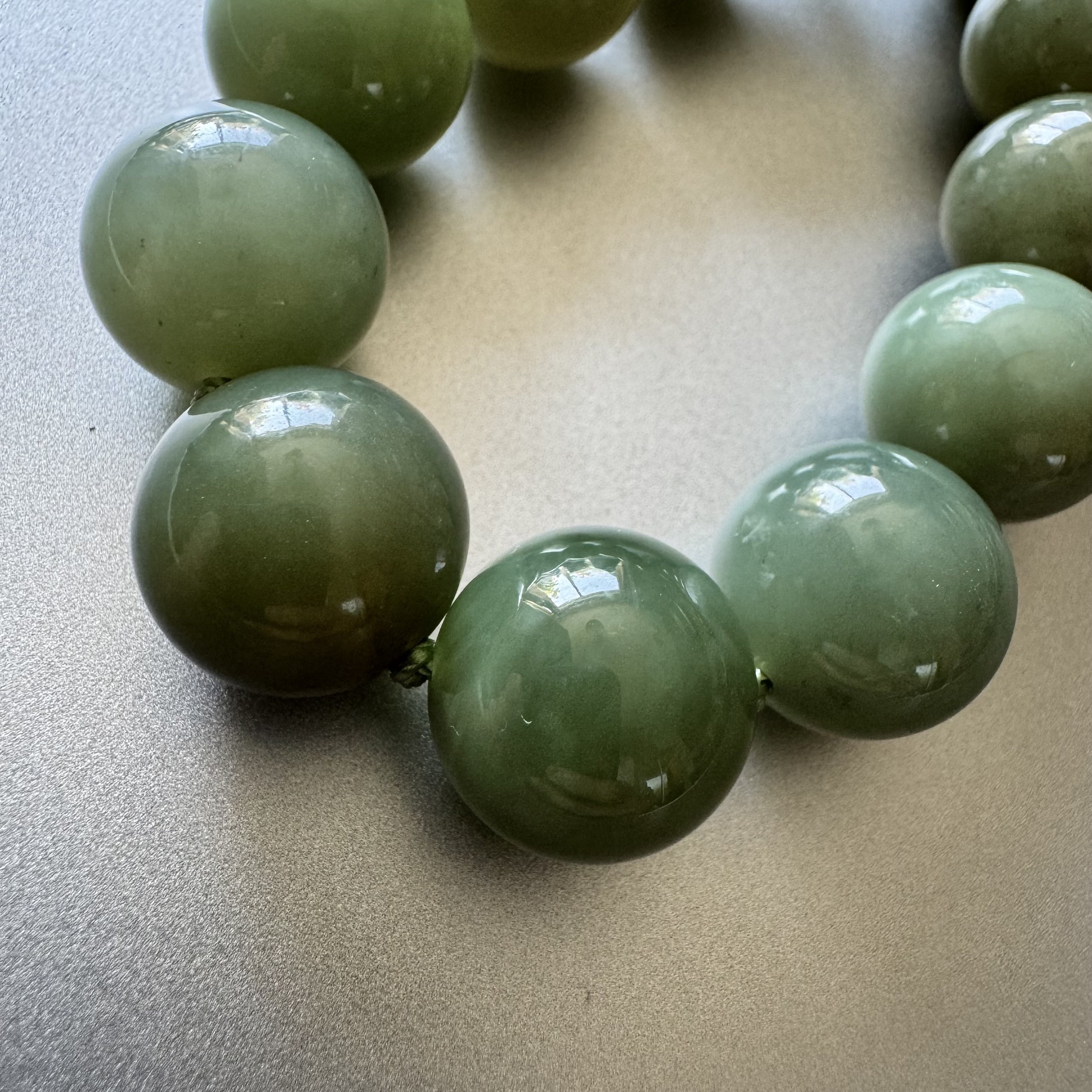 jademastervancouver.com