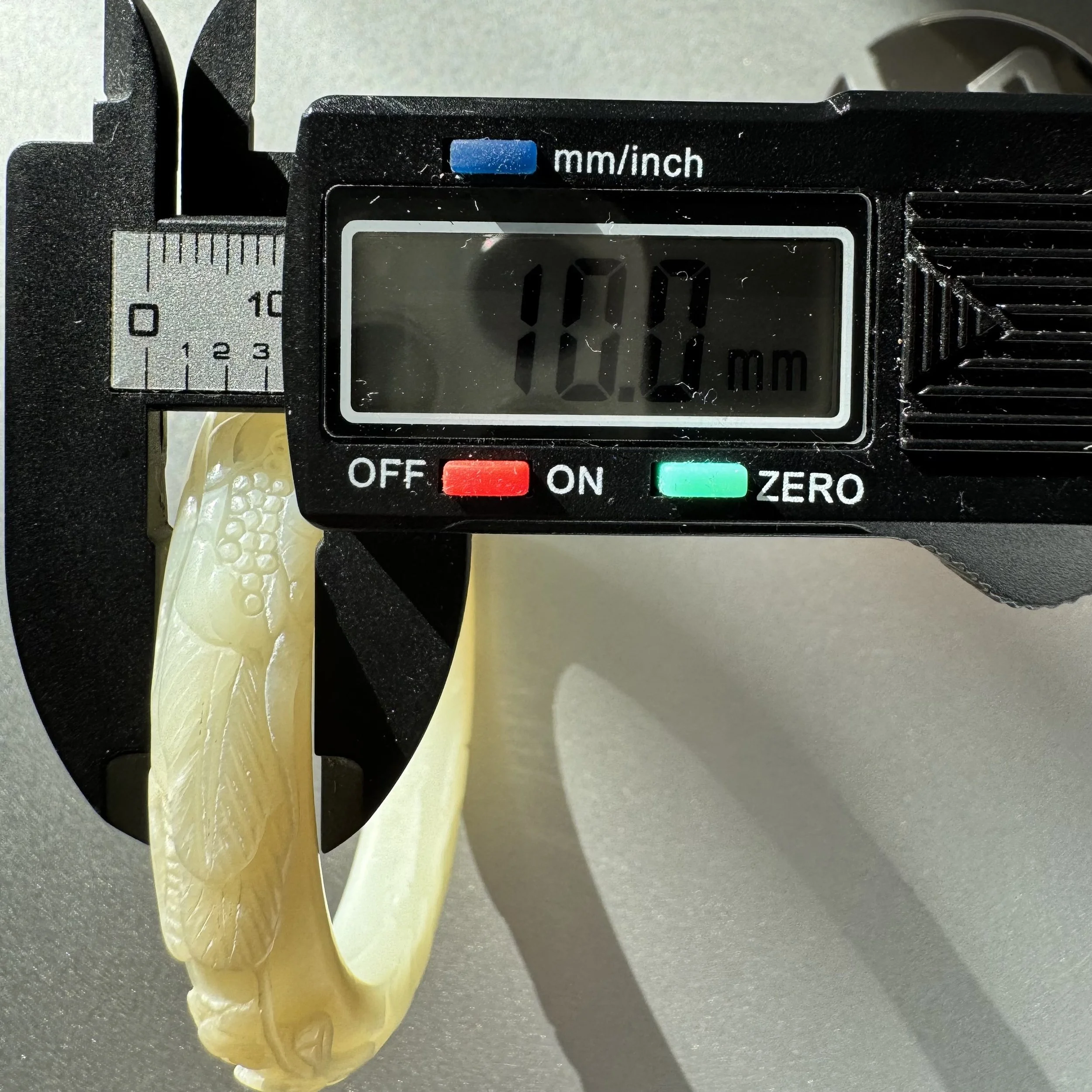 jademastervancouver.com