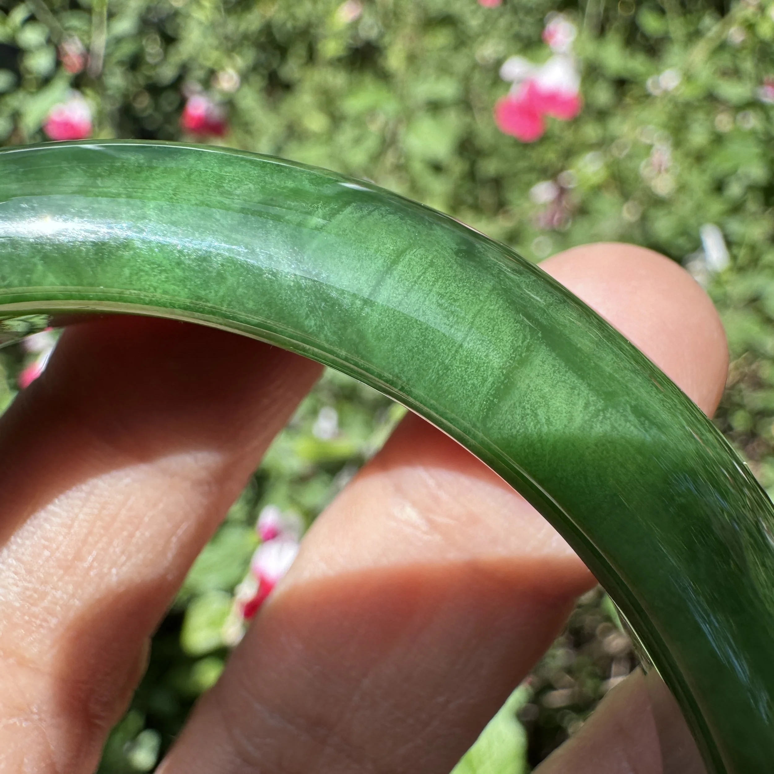 Canadian jade-jademastervancouver.com