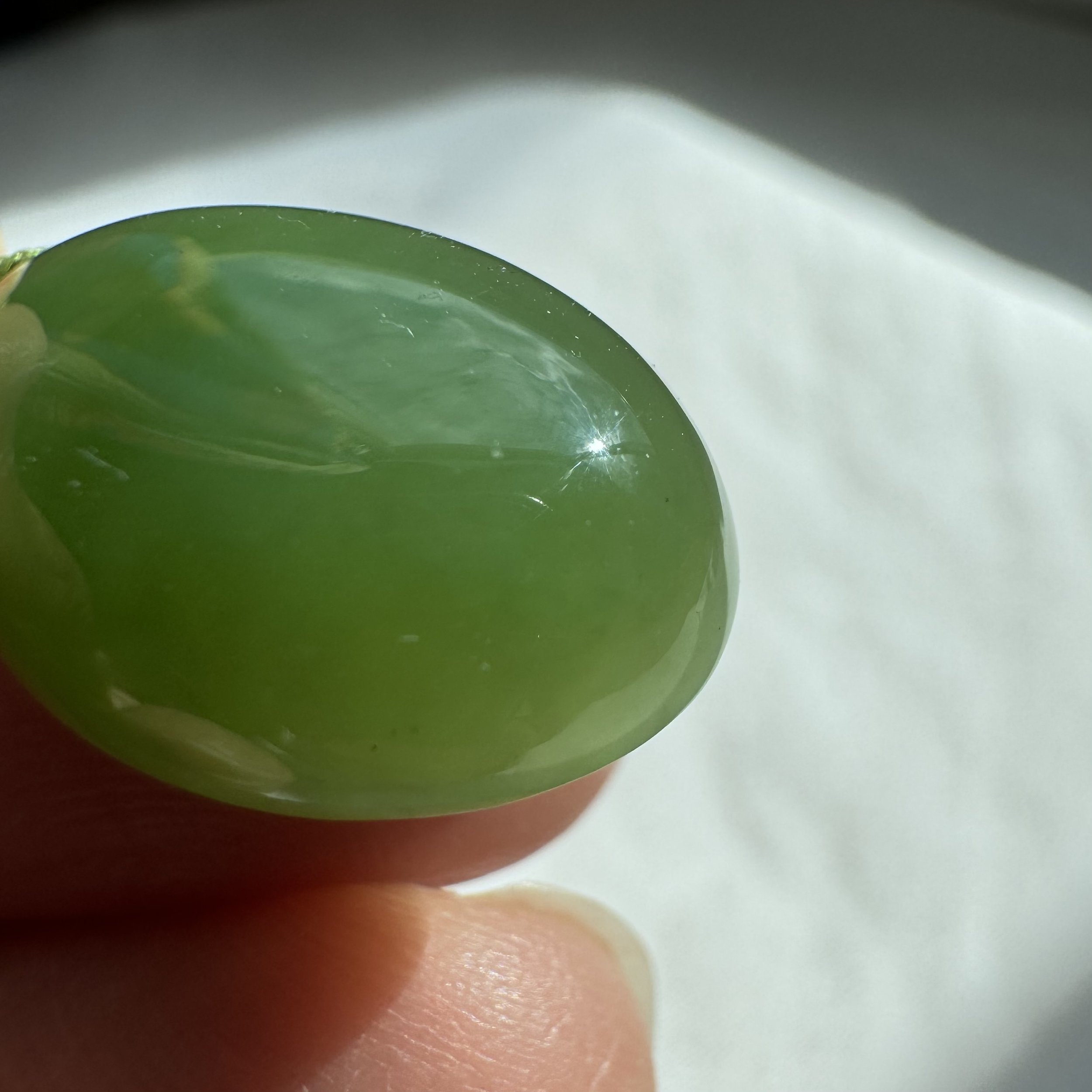 jademastervancouver.com