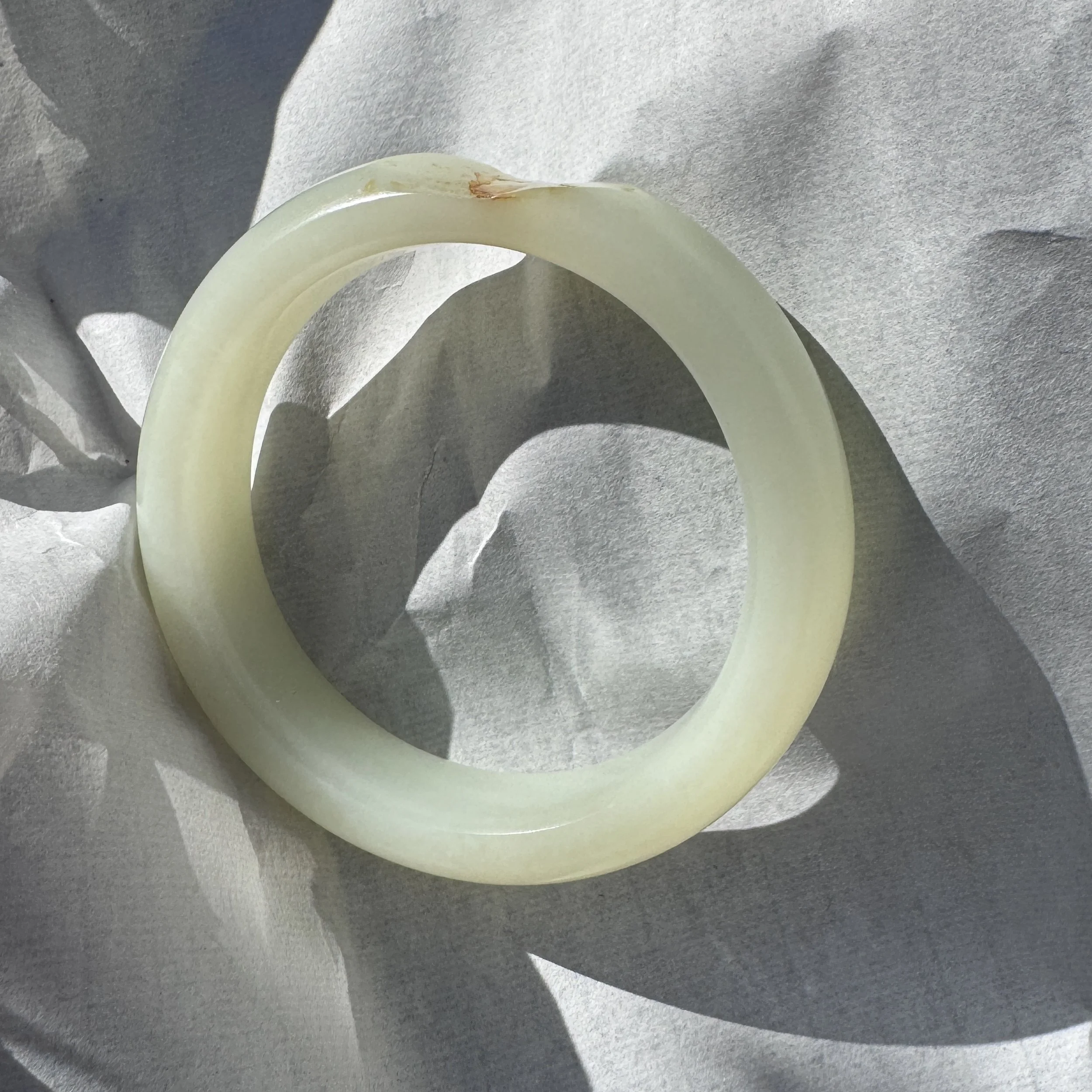 jademastervancouver.com