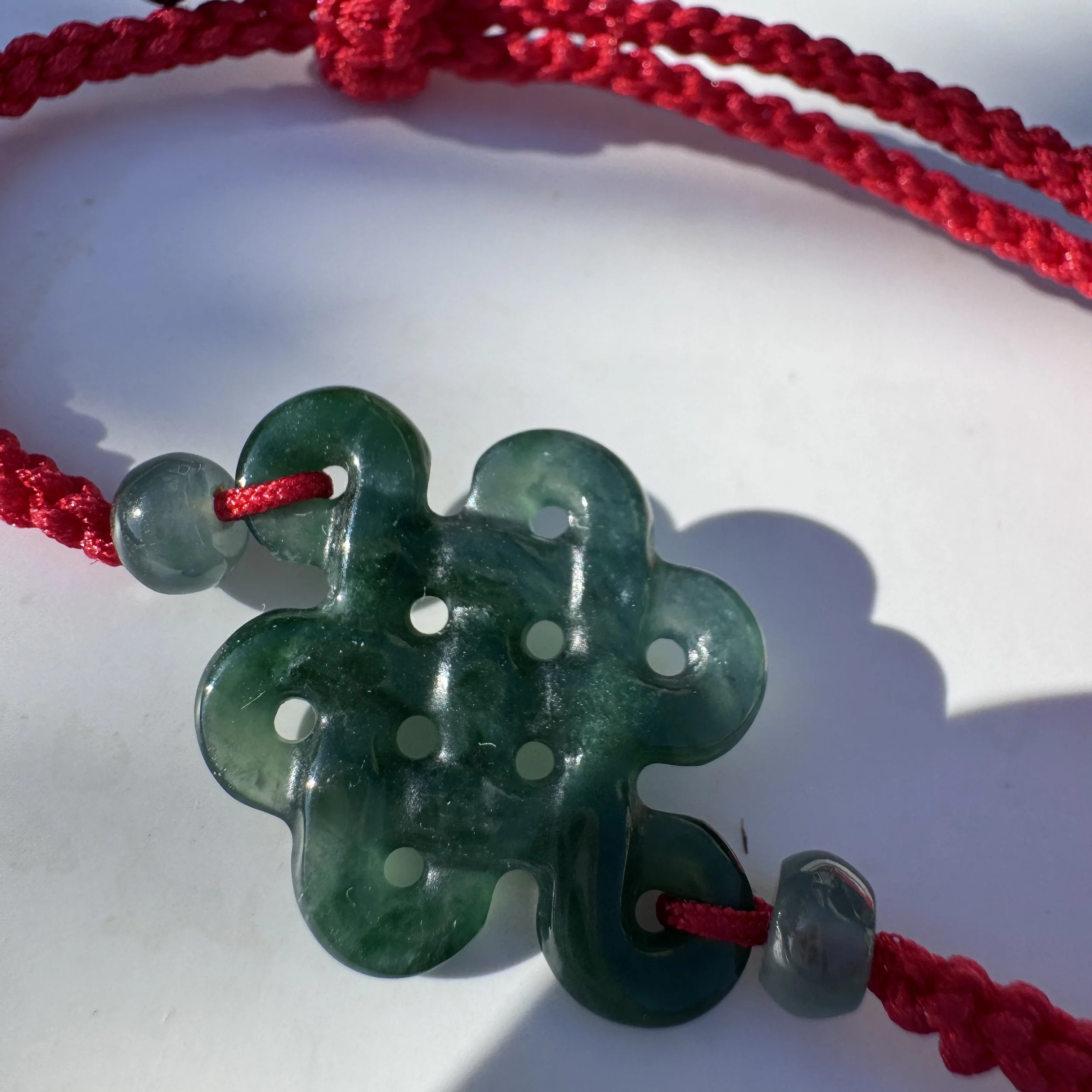 jademastervancouver.com