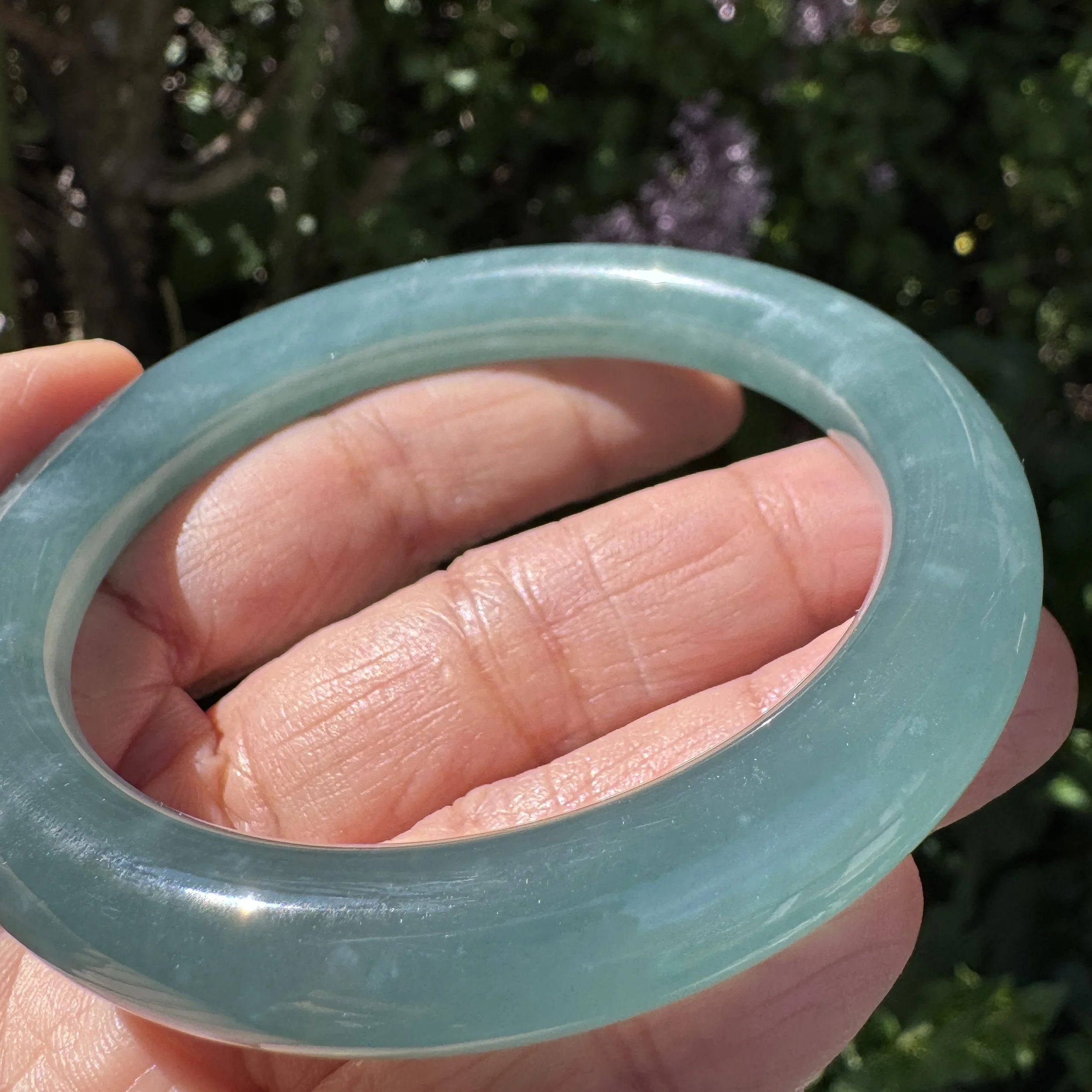jademastervancouver.com