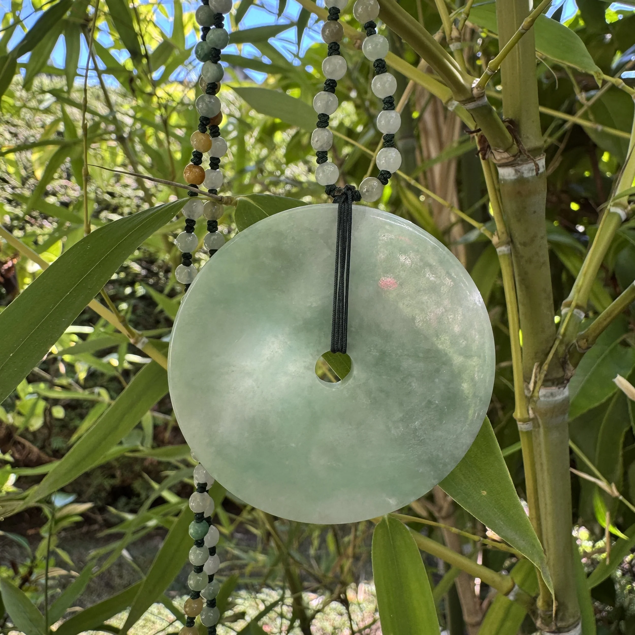 Type A Myanmar jadeite-jademastervancouver.com