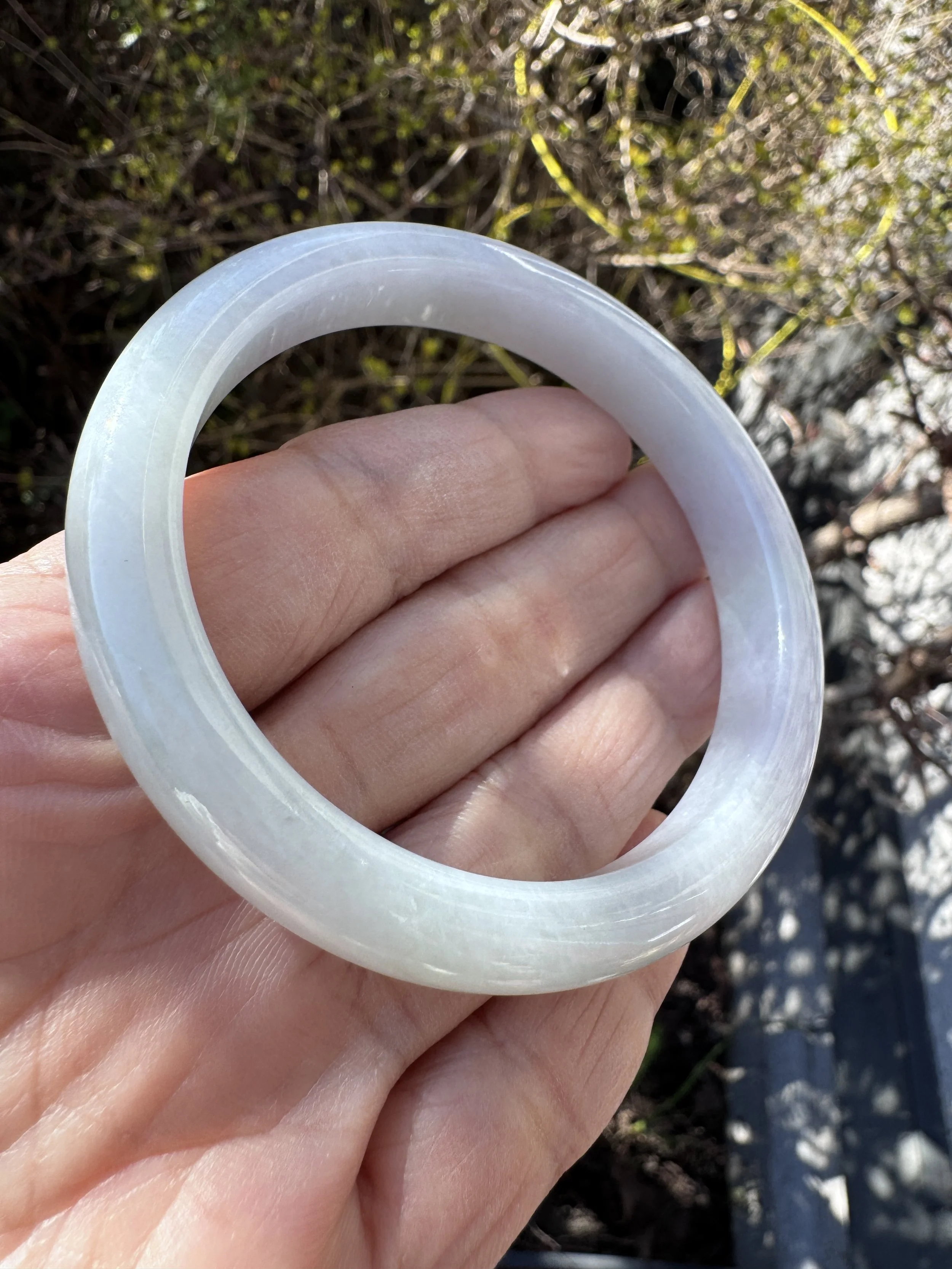 jademastervancouver.com