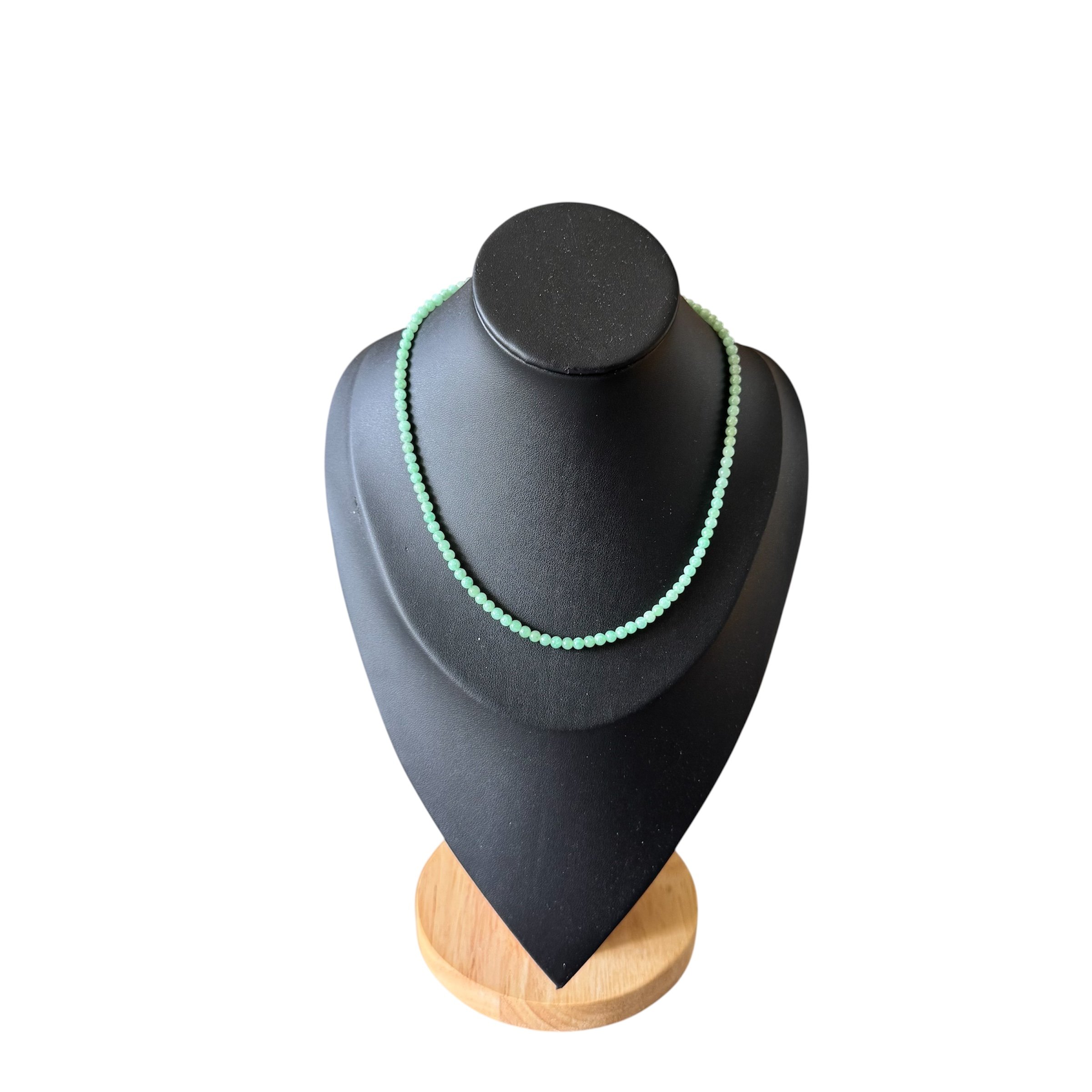 jademastervancouver.com