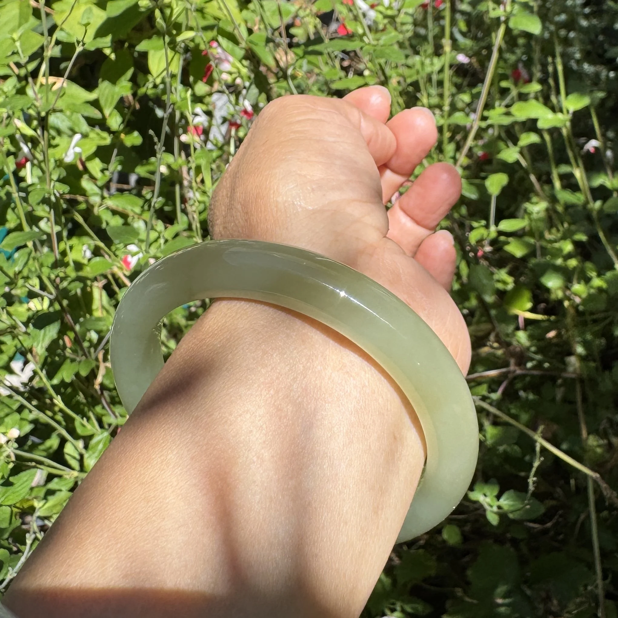 icy jade- jademastervancouver.com