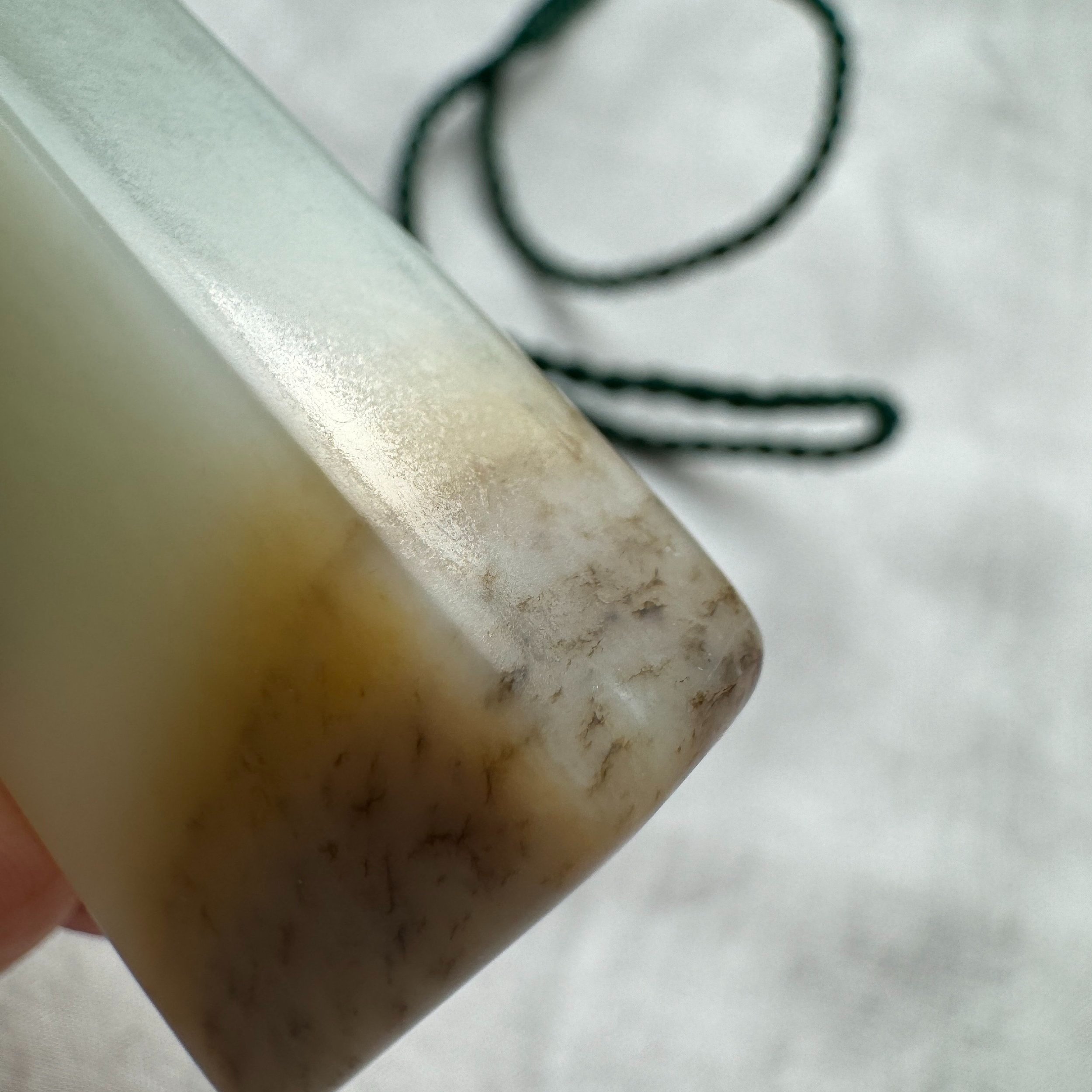 jademastervancouver.com