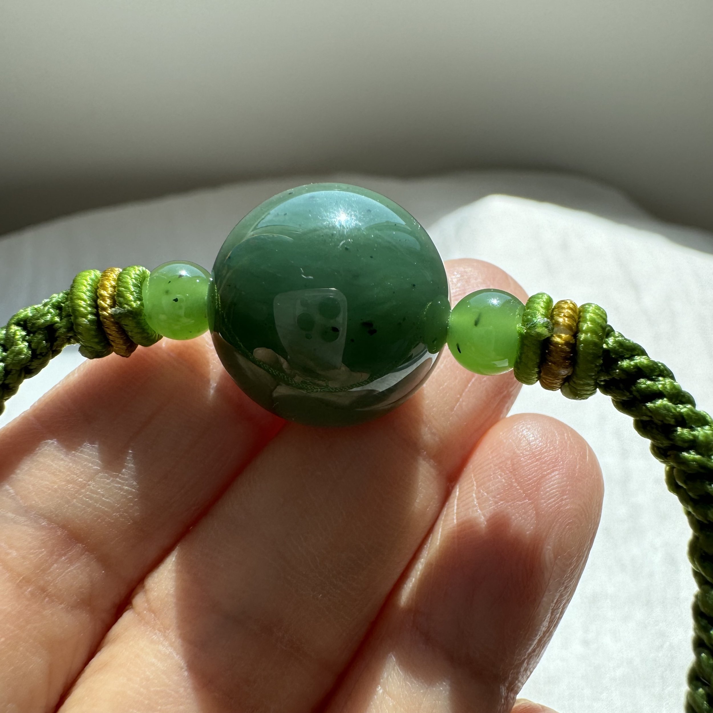 jademastervancouver.com