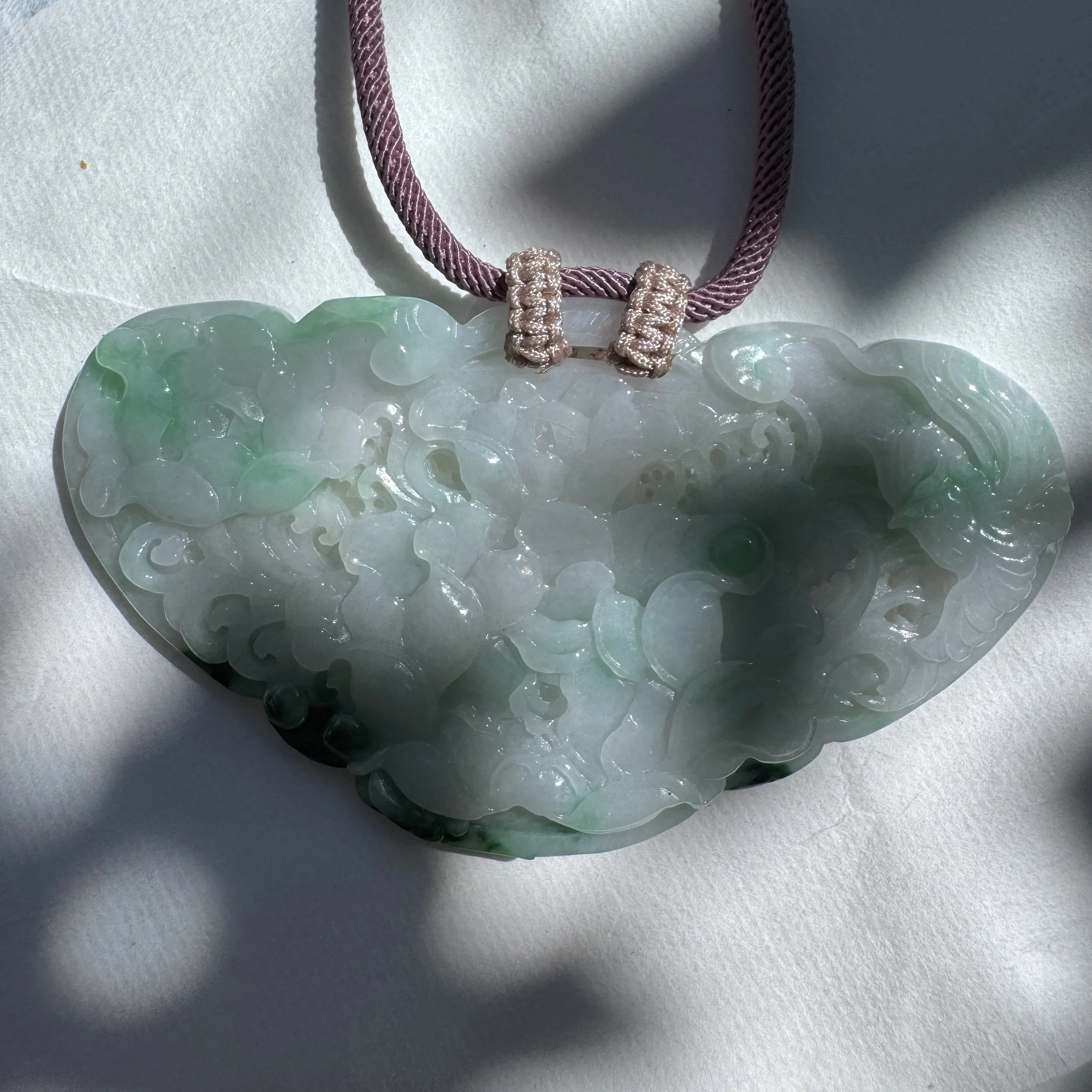 jademastervancouver.com