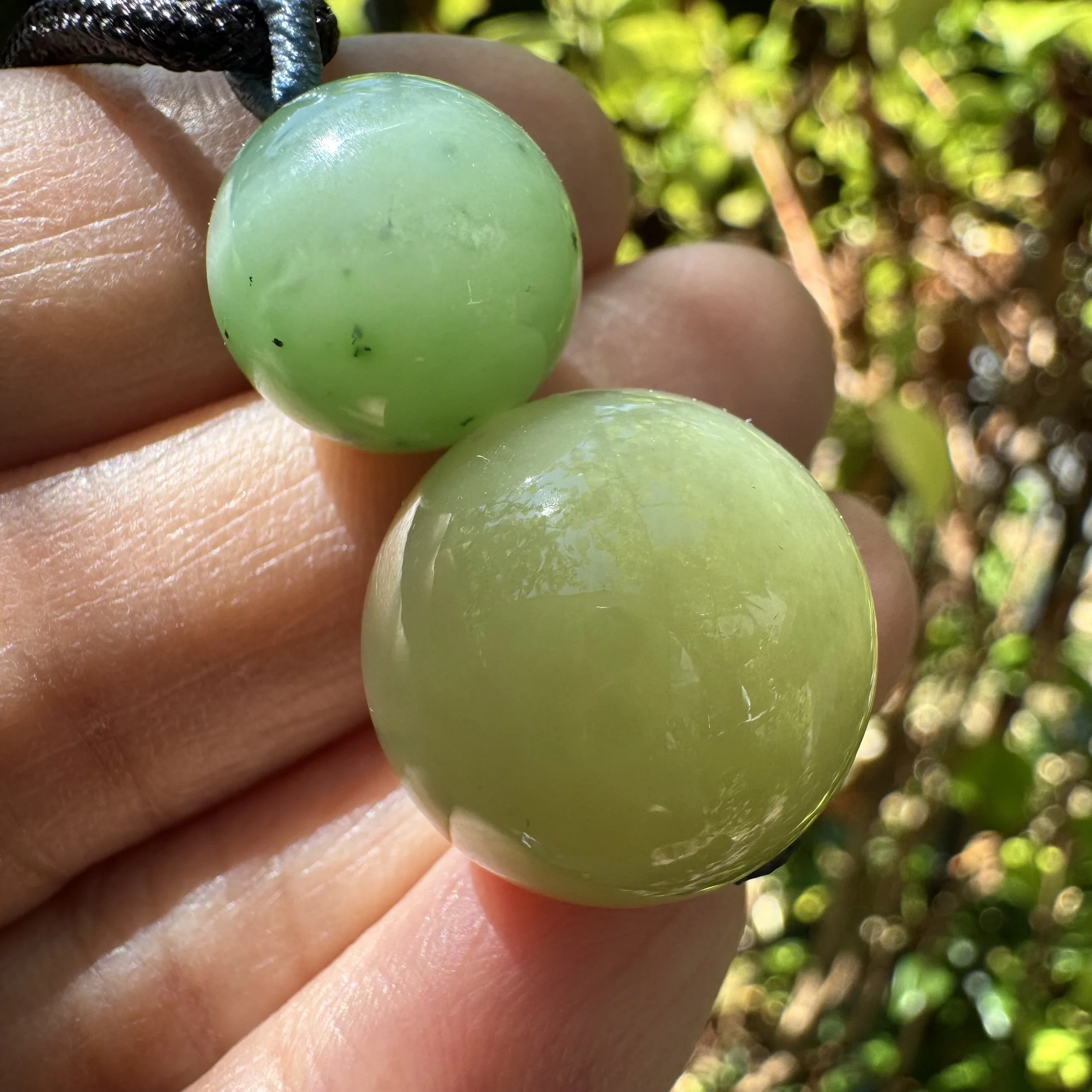 jademastervancouver.com