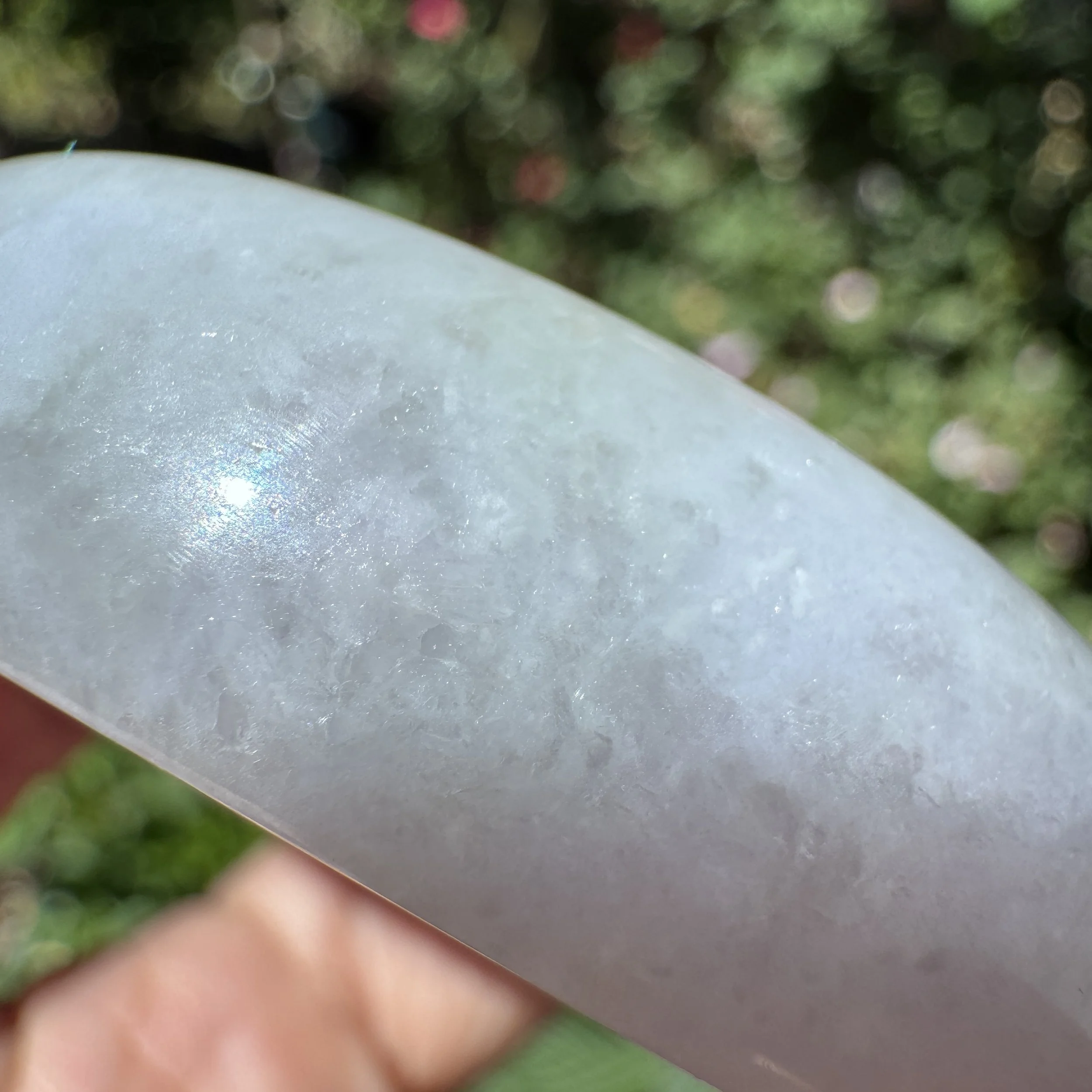Myanmar jadeite bangle bracelet- jademastervancouver.com