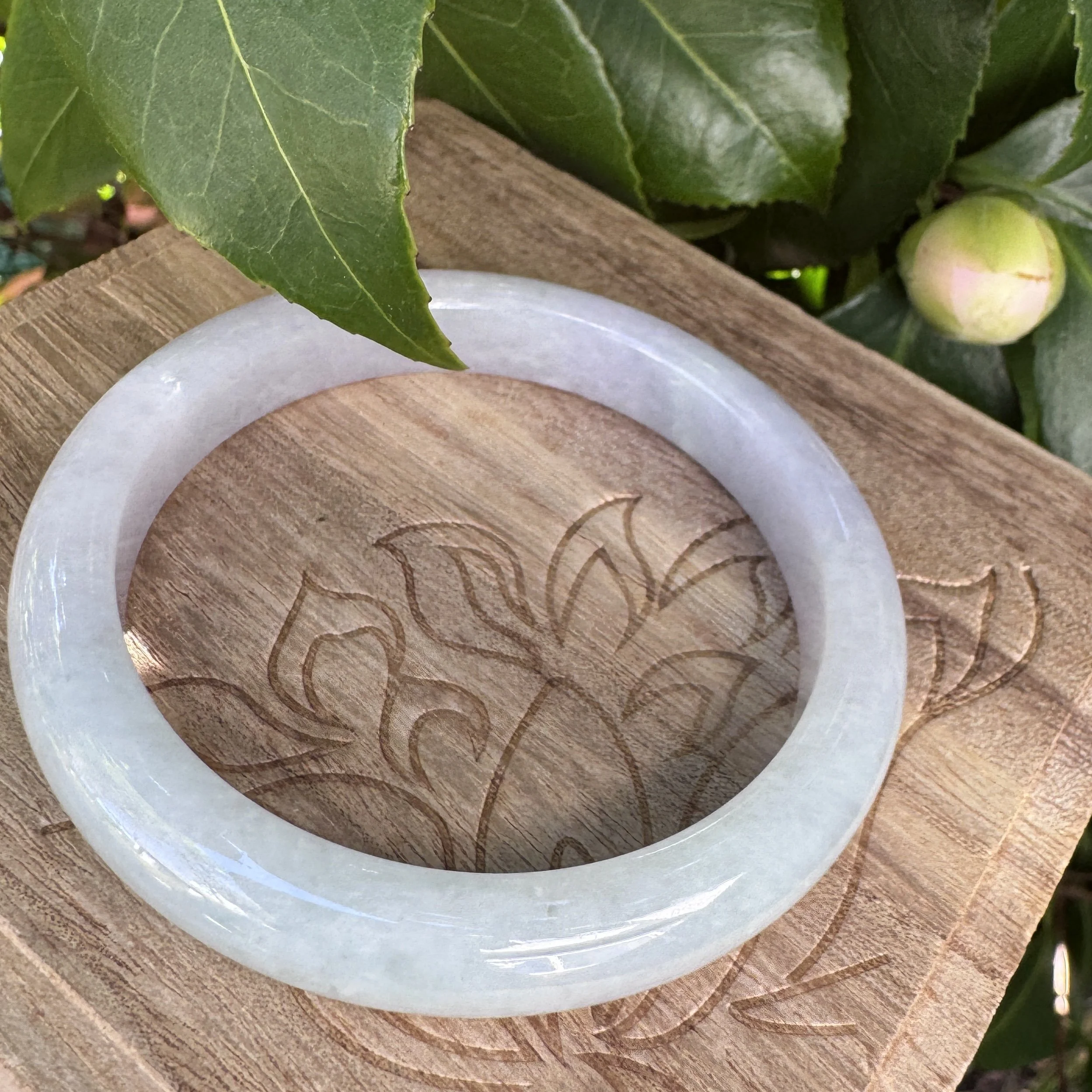 jademastervancouver.com