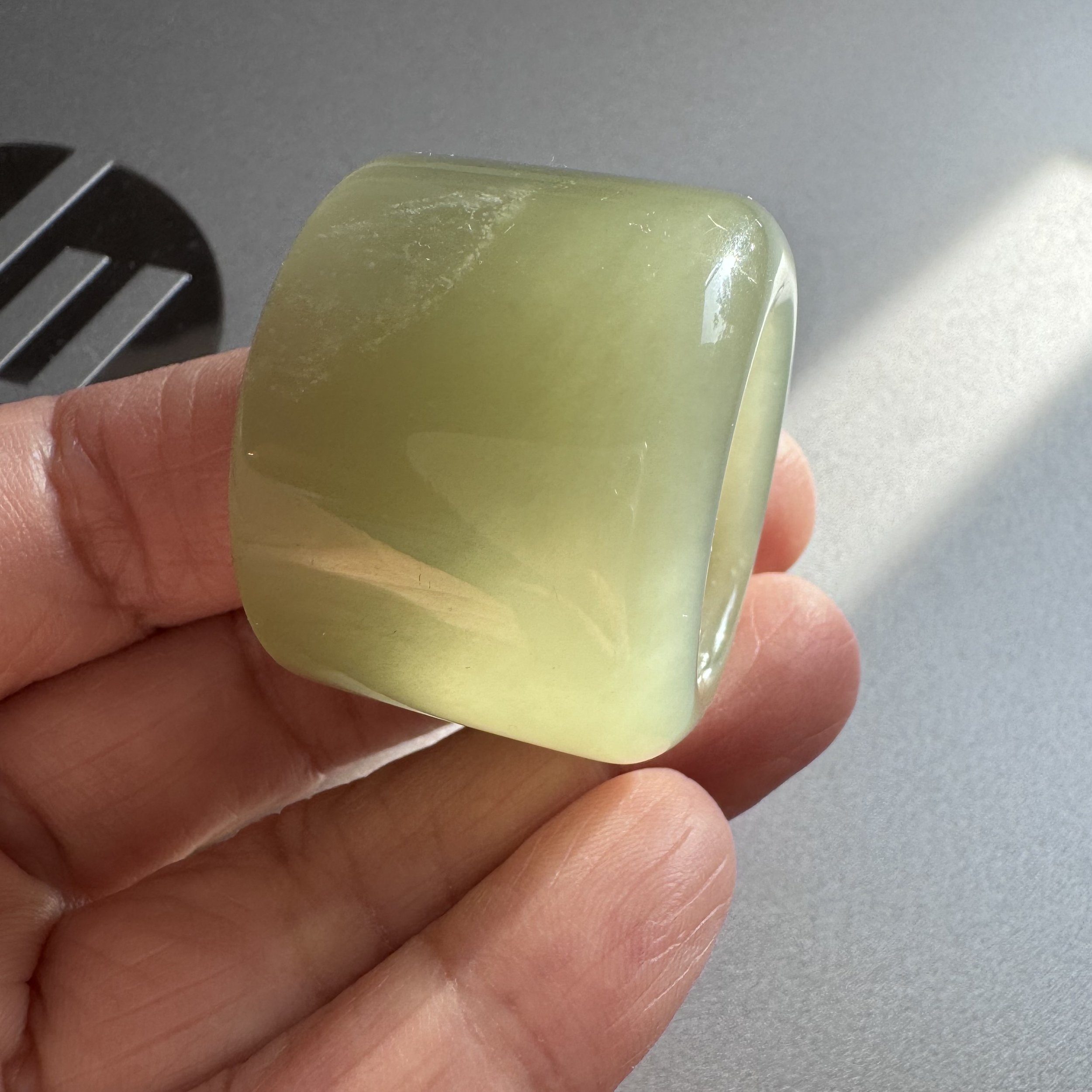 jademastervancouver.com