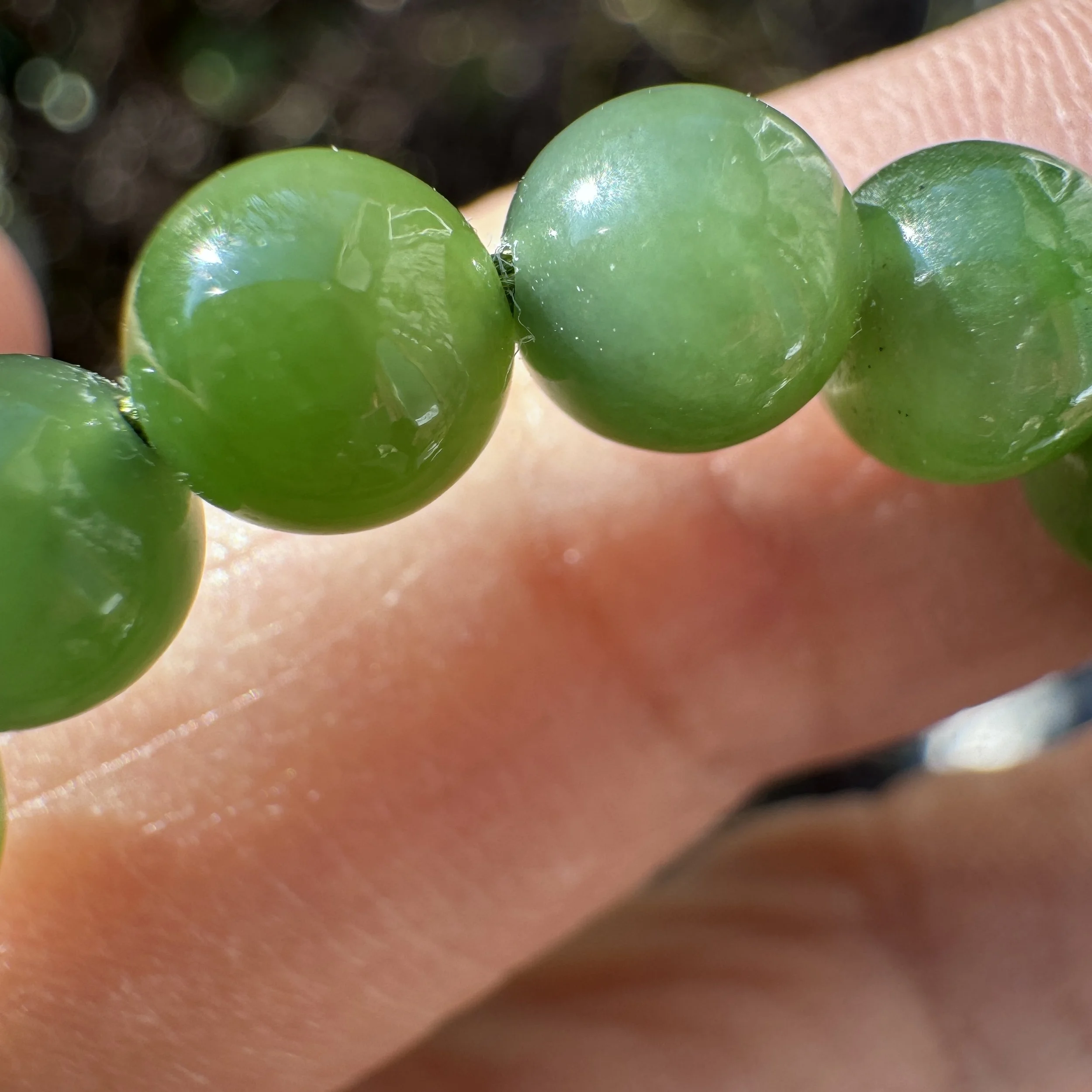 jademastervancouver.com