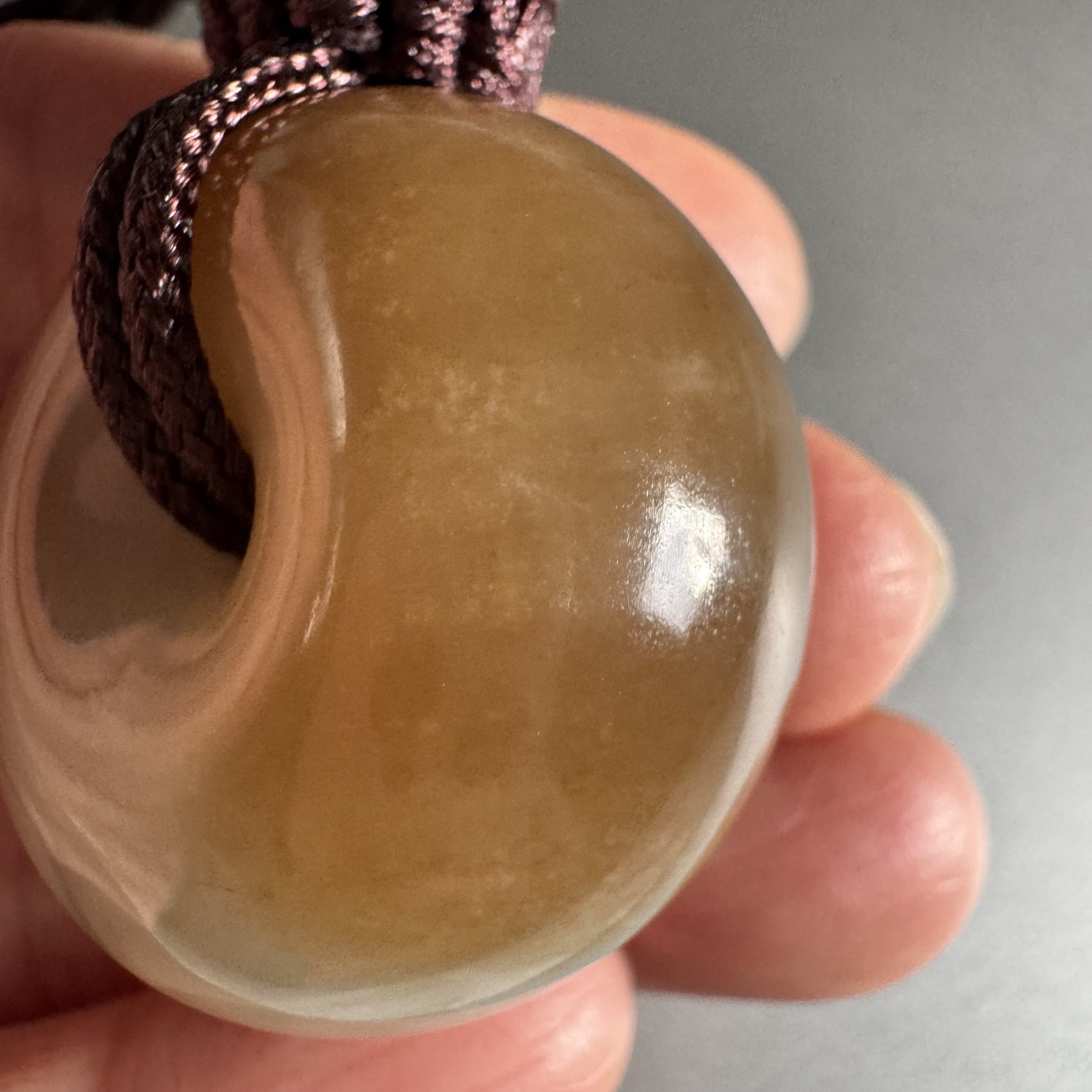 jademastervancouver.com