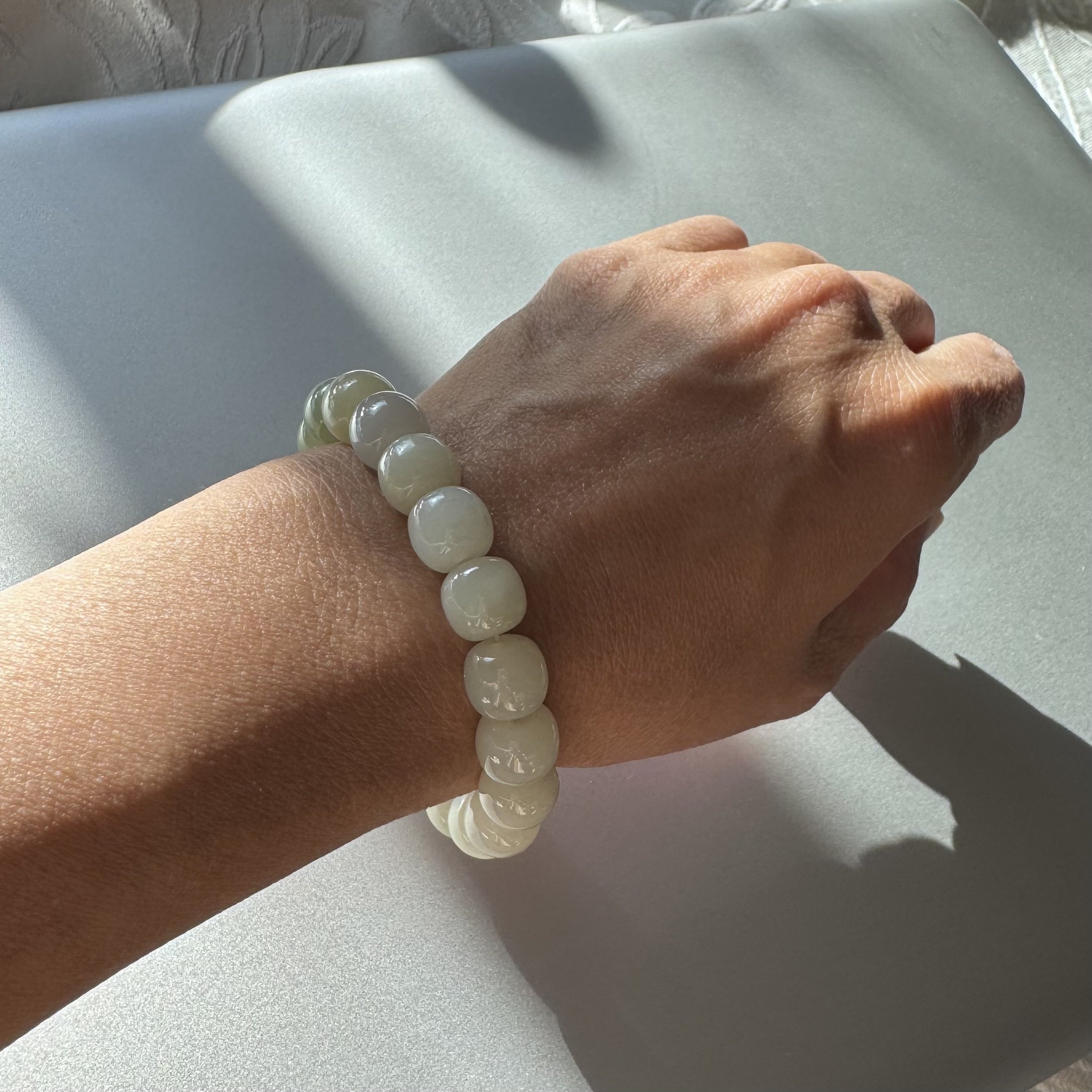 jademastervancouver.com