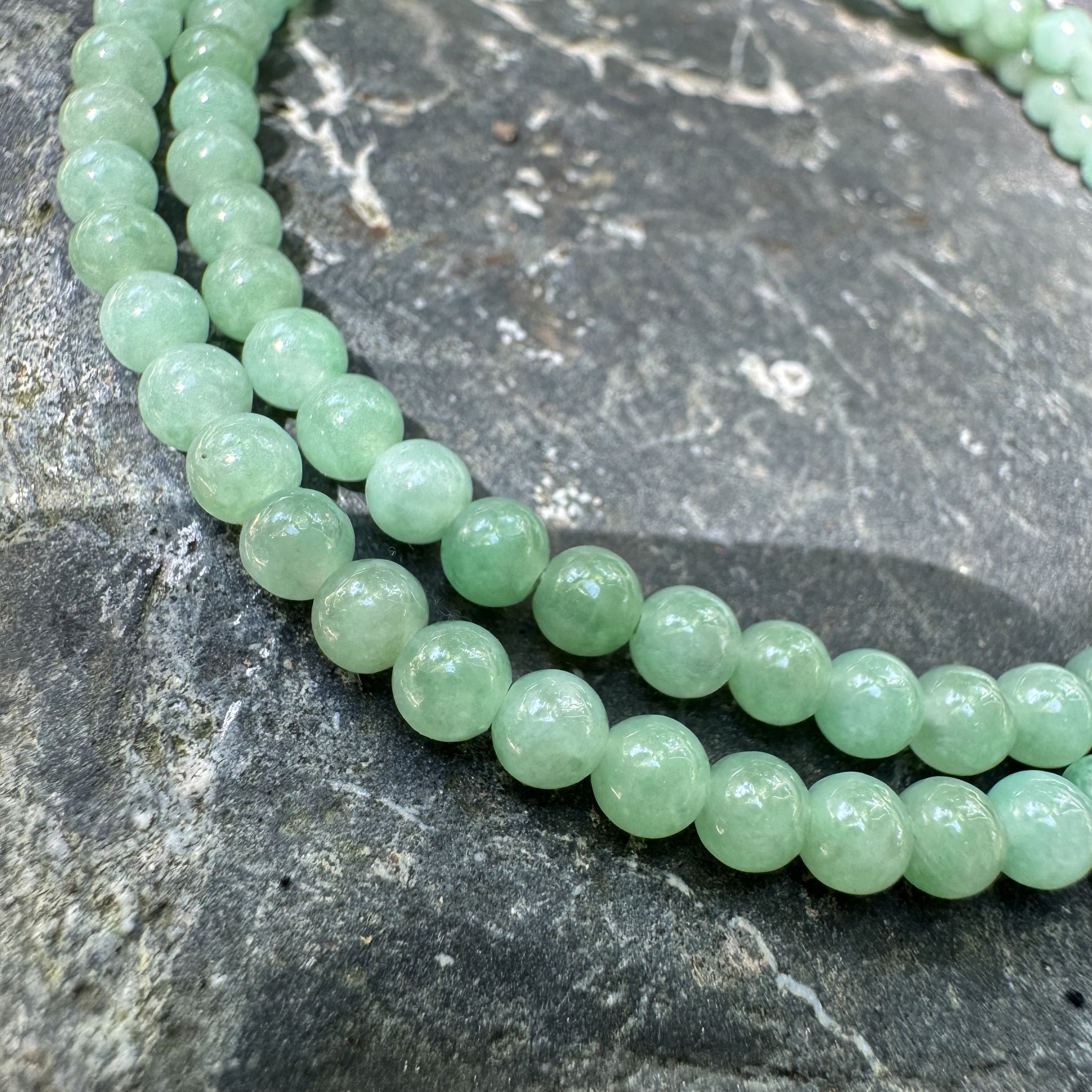 jademastervancouver.com
