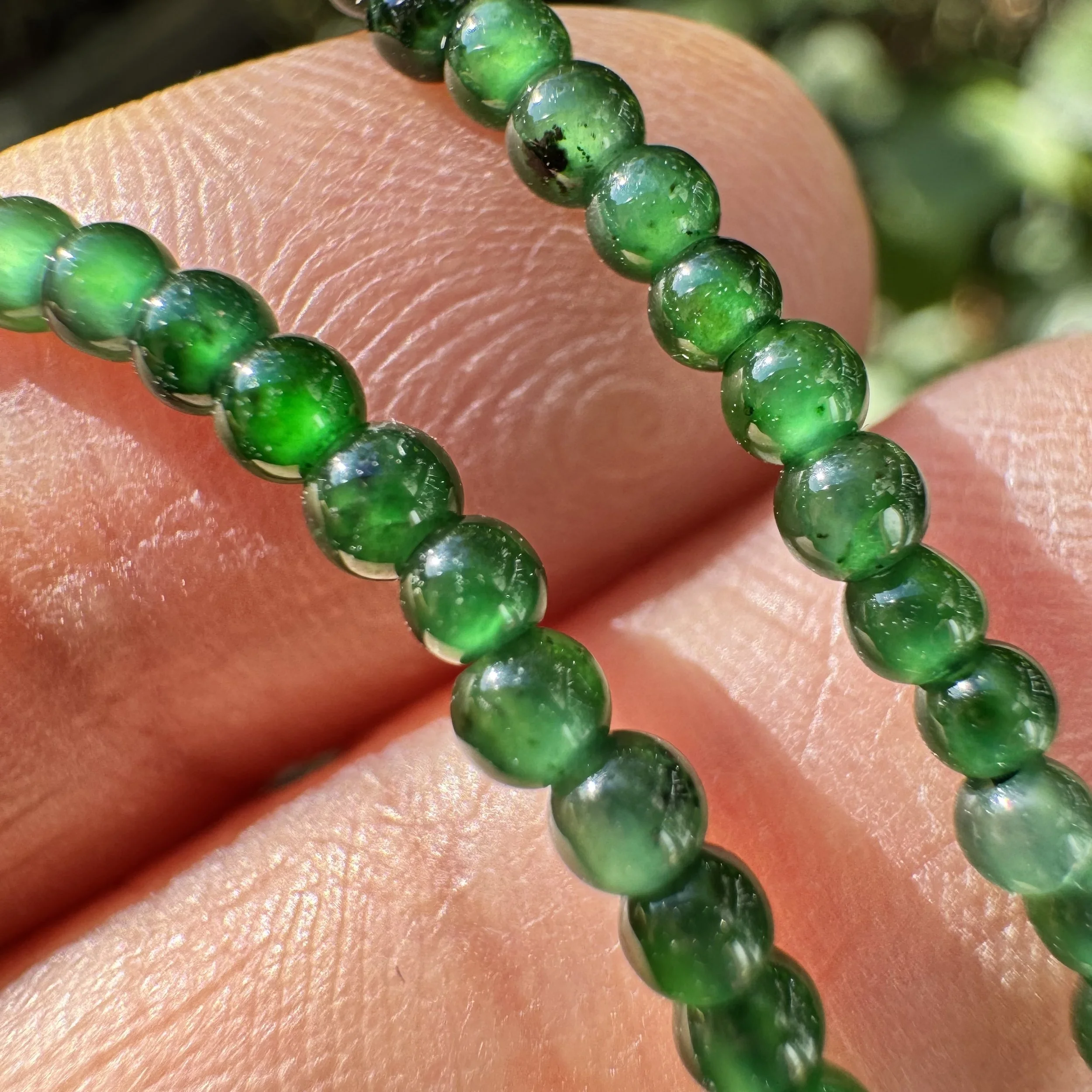 jademastervancouver.com