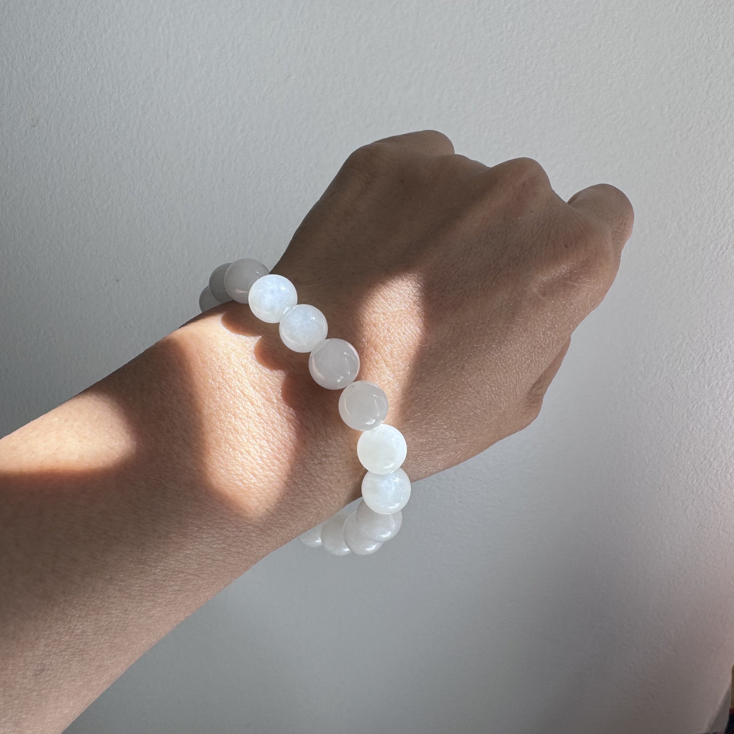 jademastervancouver.com