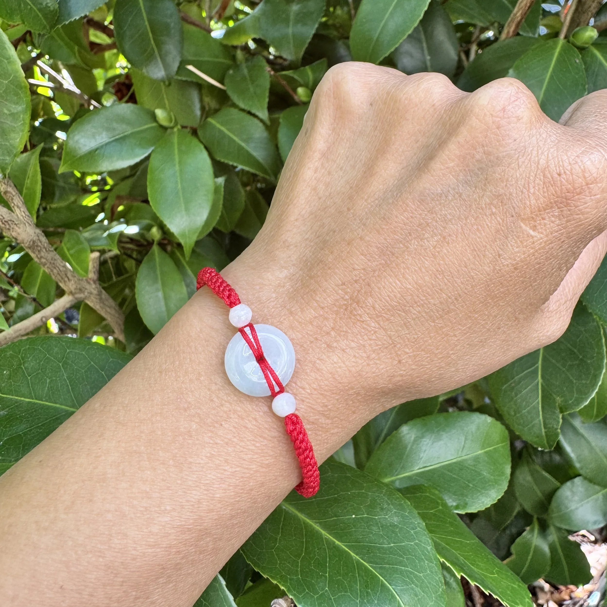 jademastervancouver.com