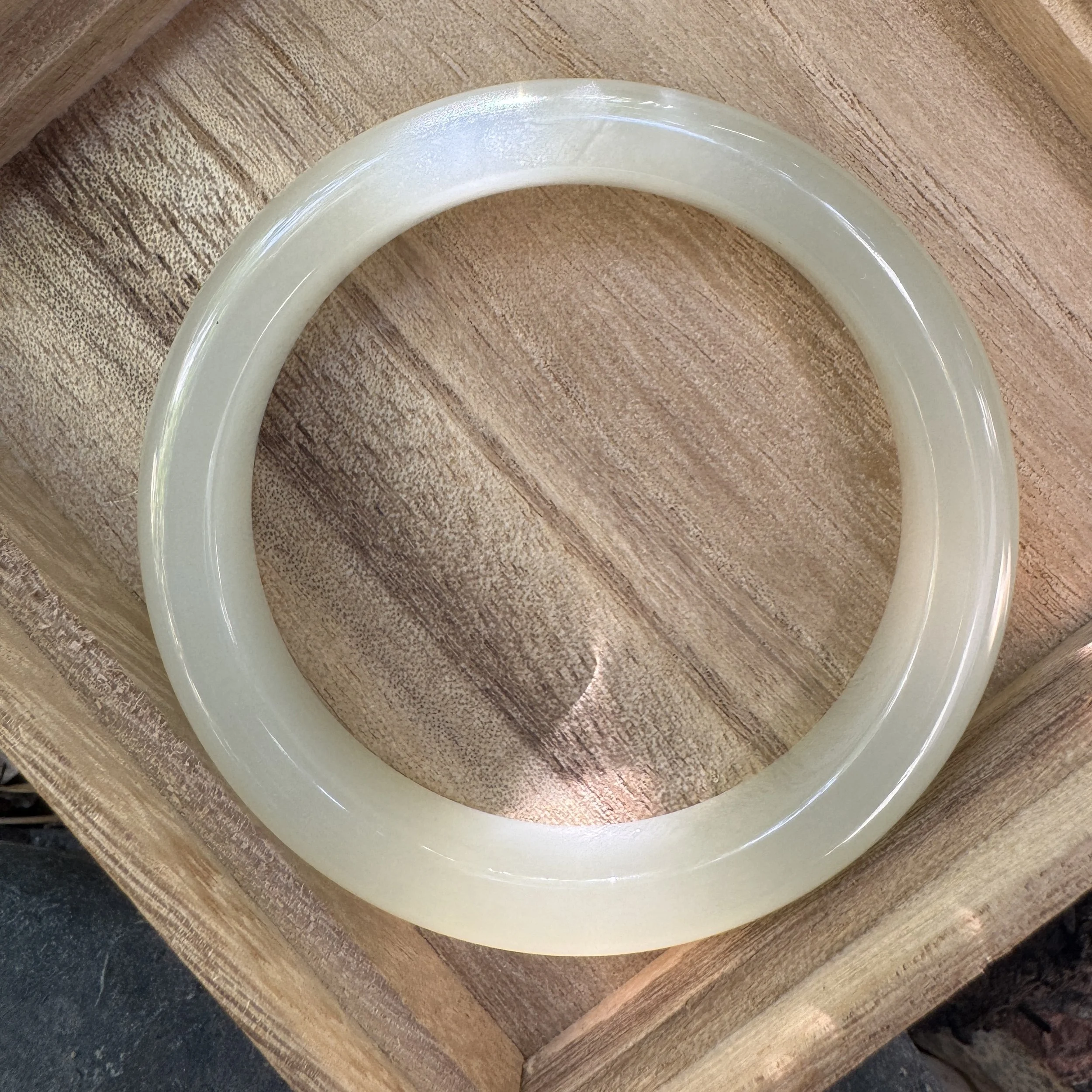 icy jade- jademastervancouver.com