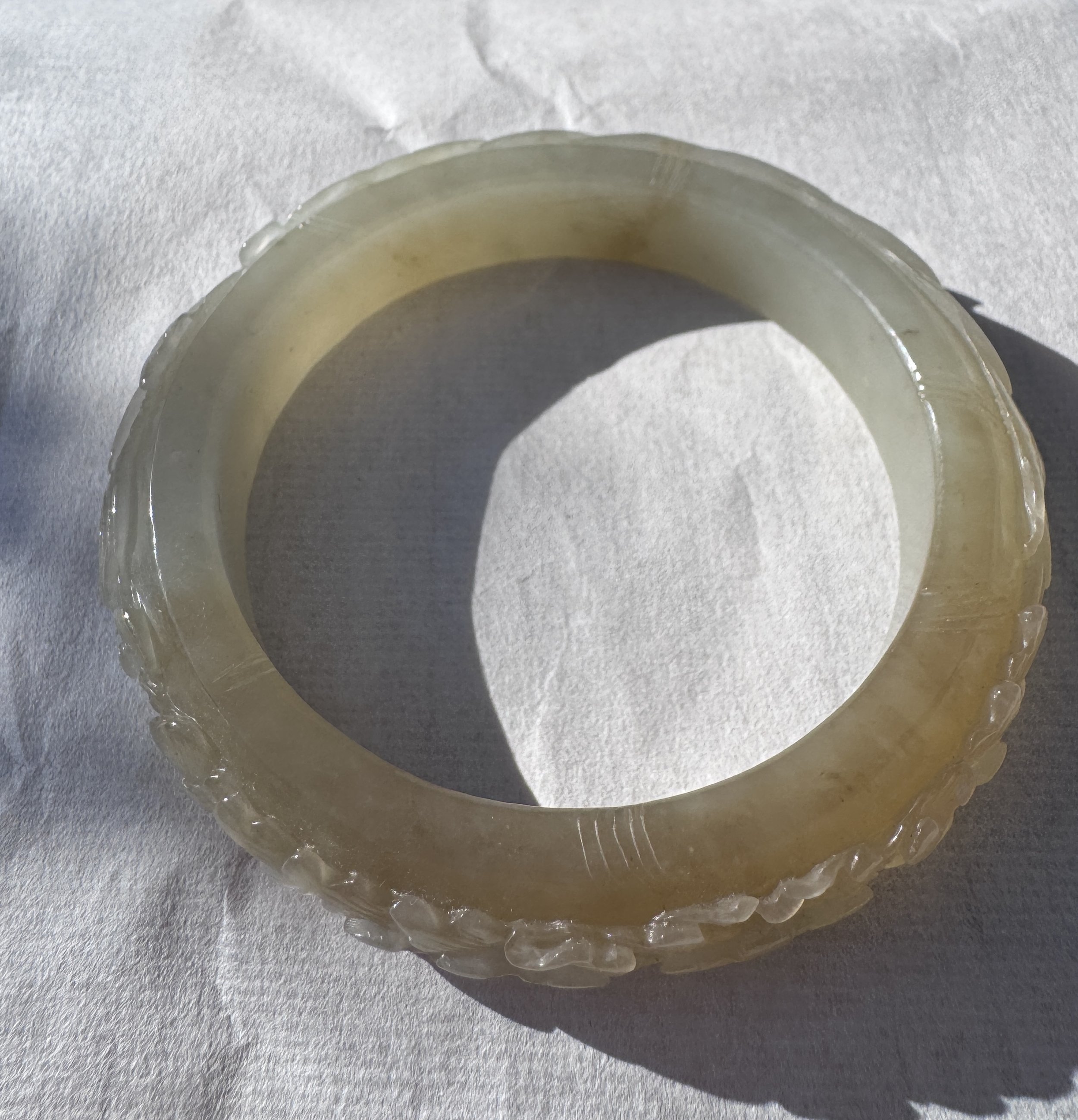 jademastervancouver.com