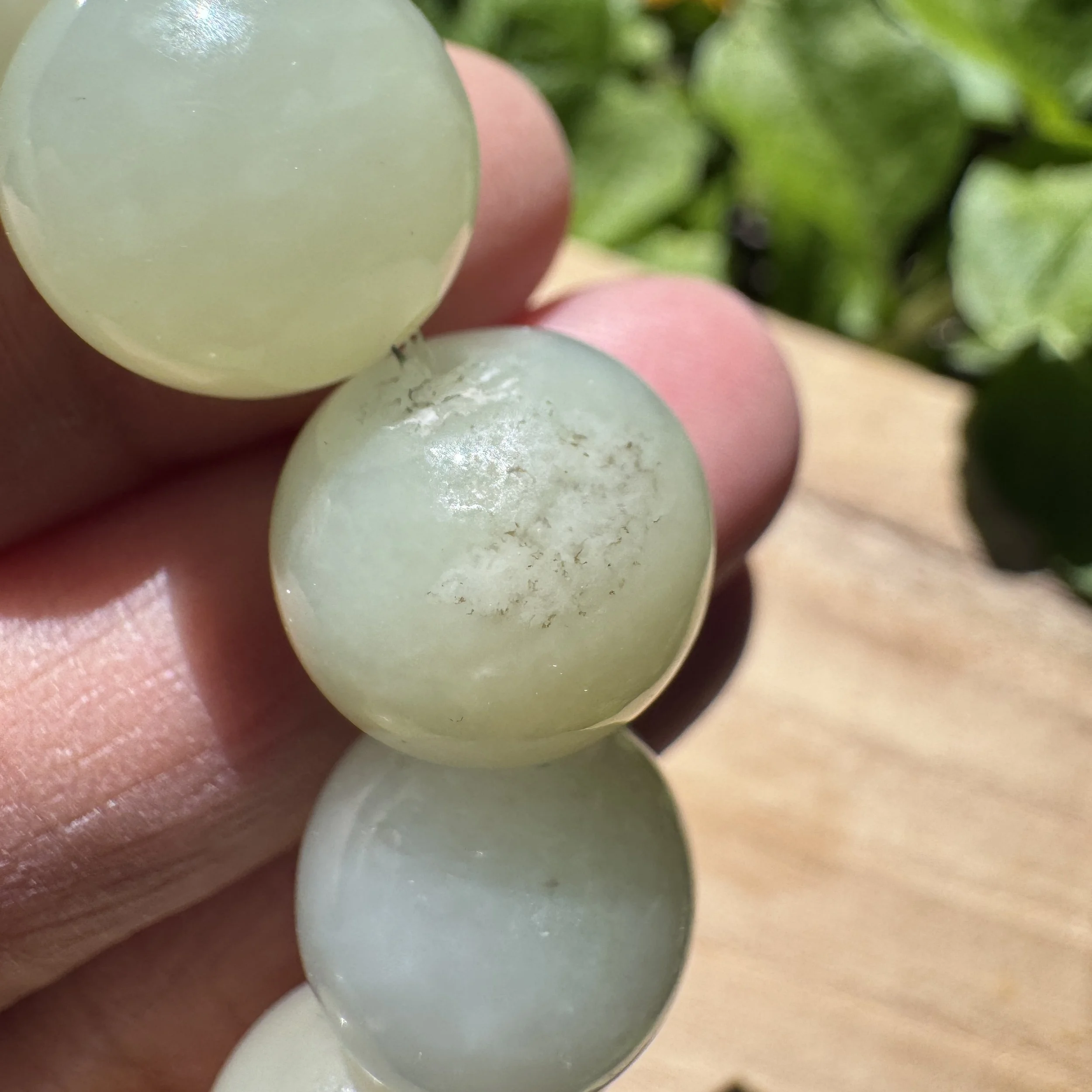 jademastervancouver.com