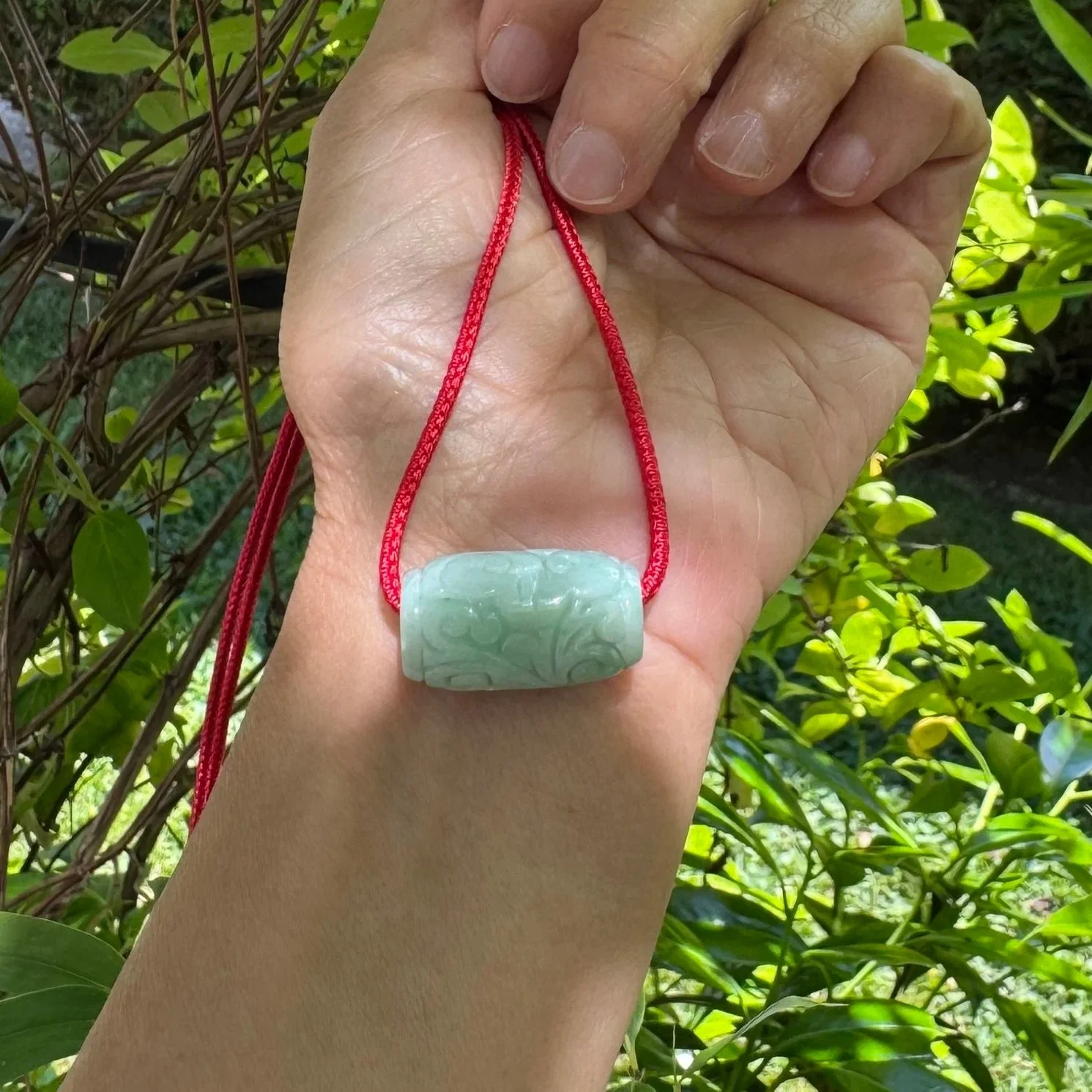 jademastervancouver.com