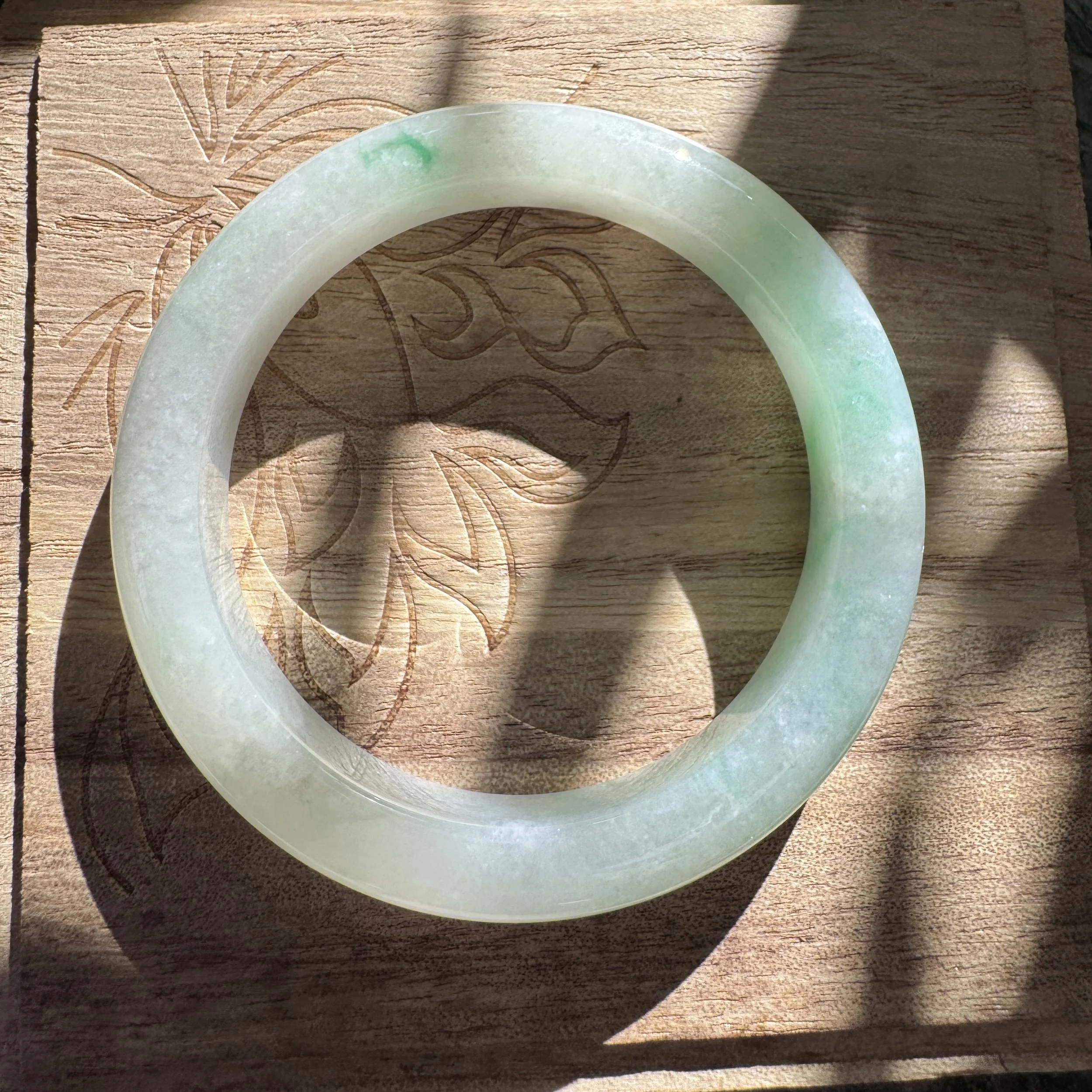 jademastervancouver.com