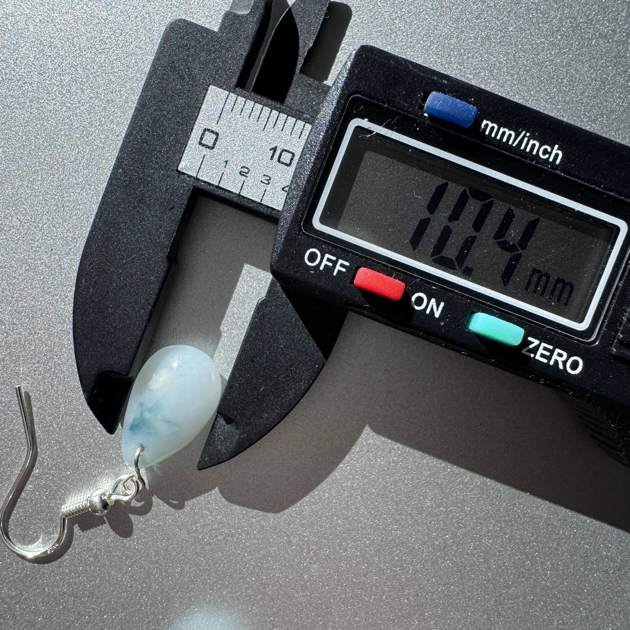 jademastervancouver.com