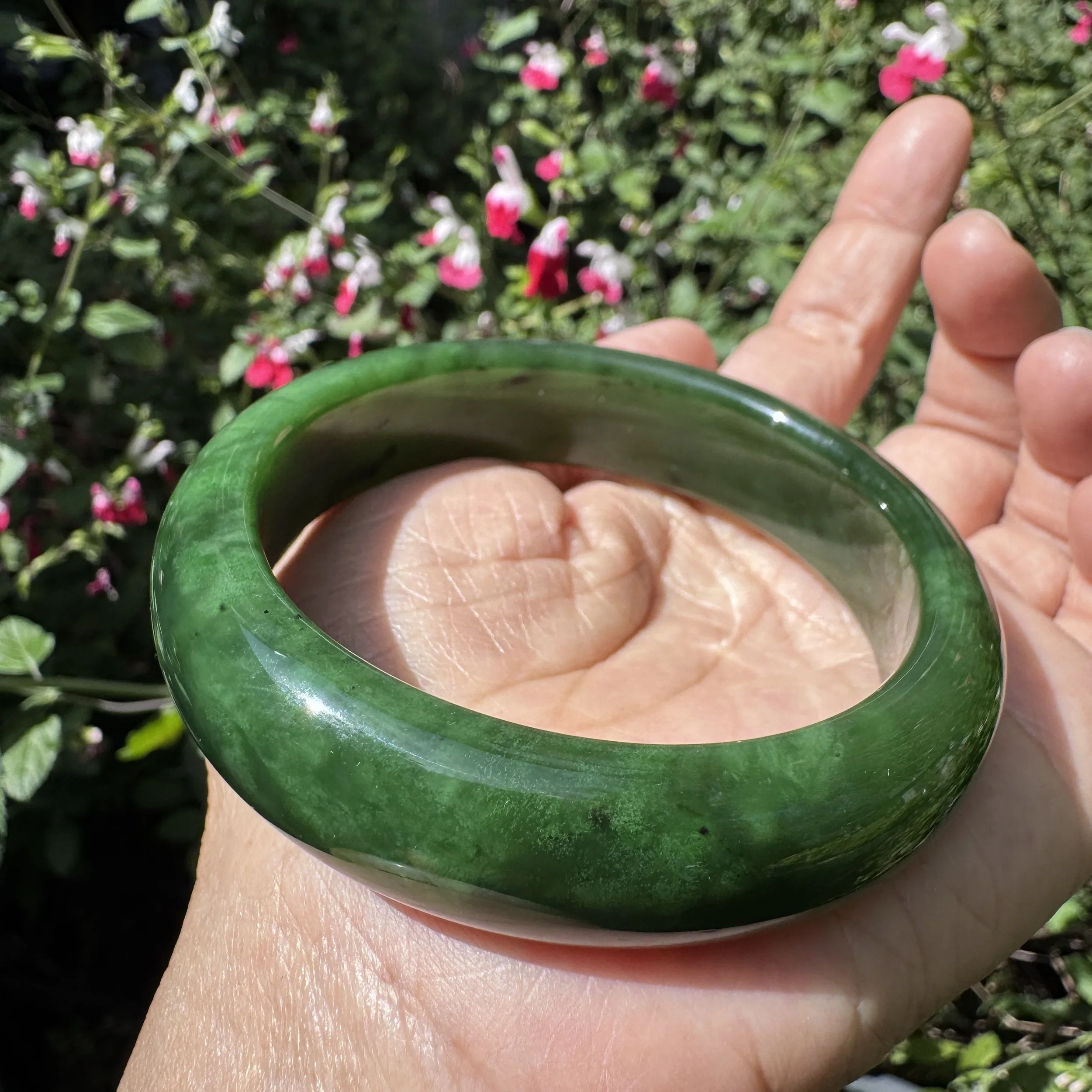 Canadian jade-jademastervancouver.com