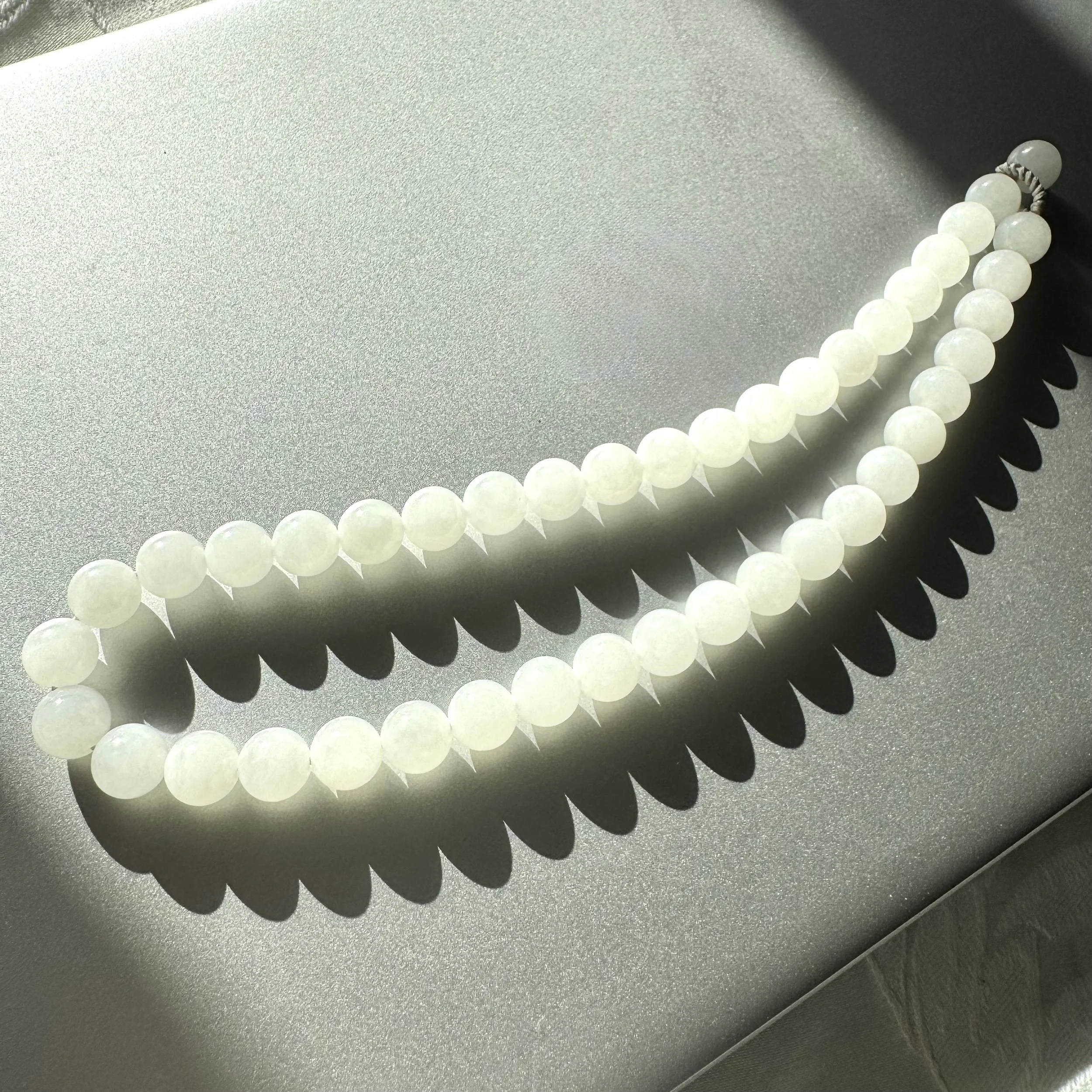 jademastervancouver.com