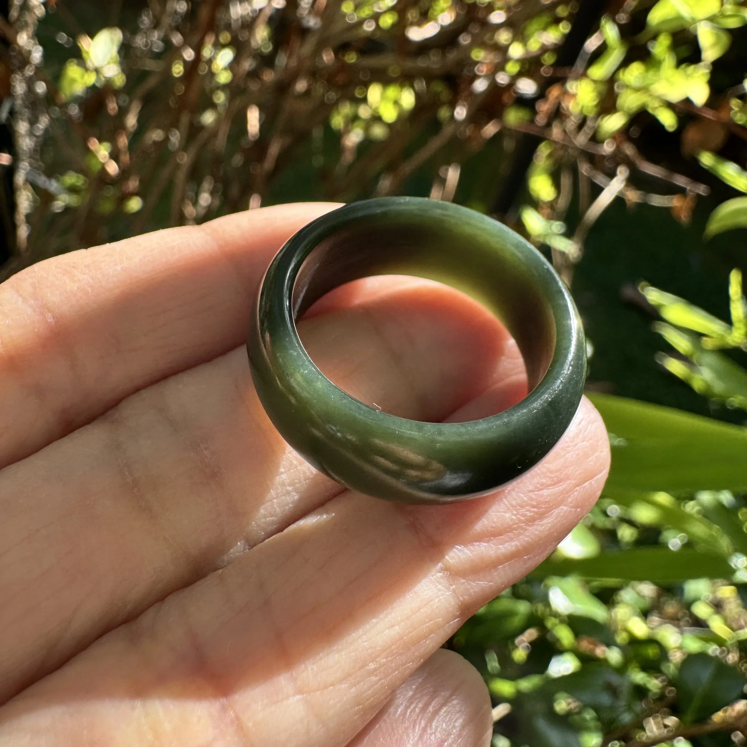 jademastervancouver.com