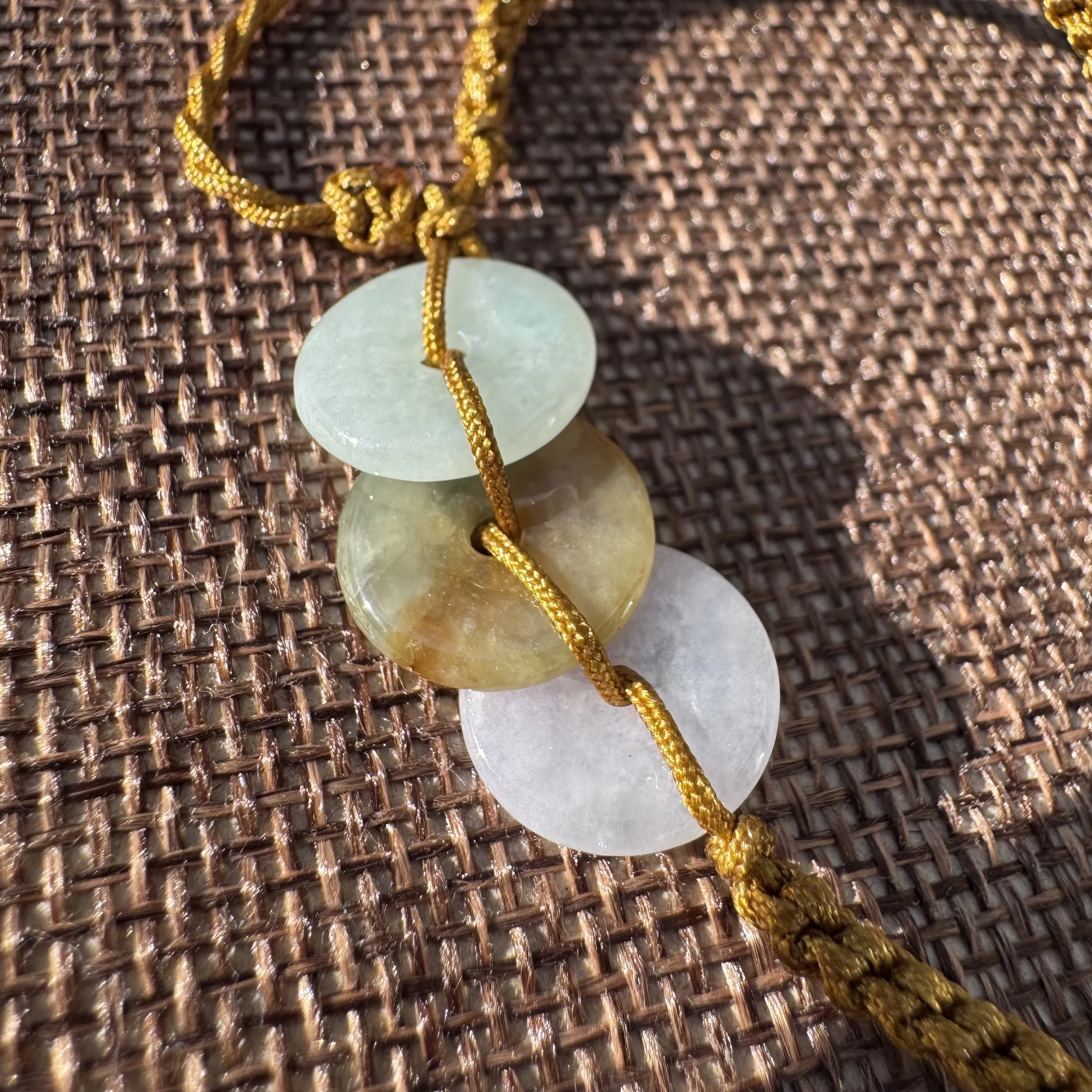 jademastervancouver.com