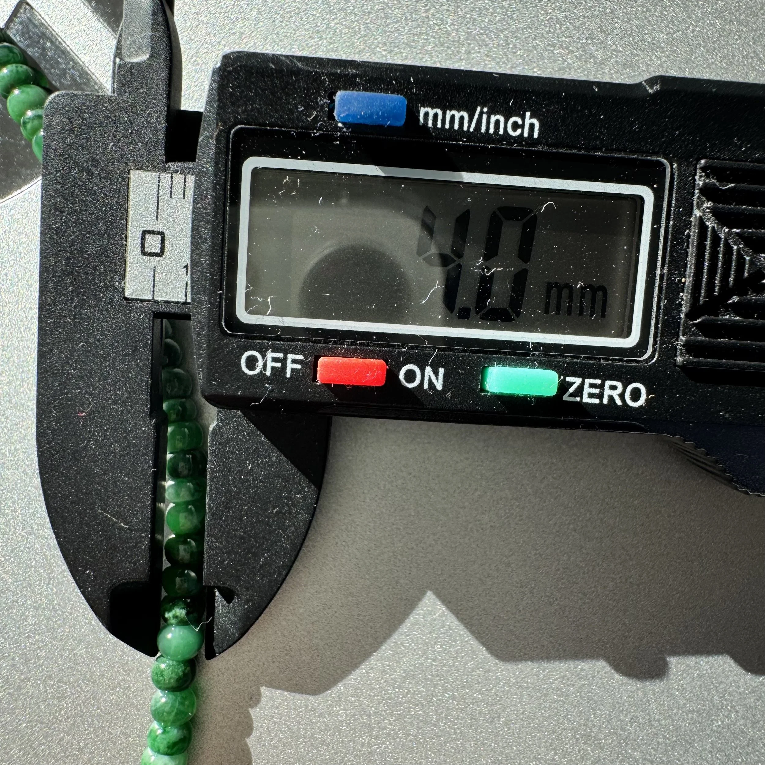 jademastervancouver.com