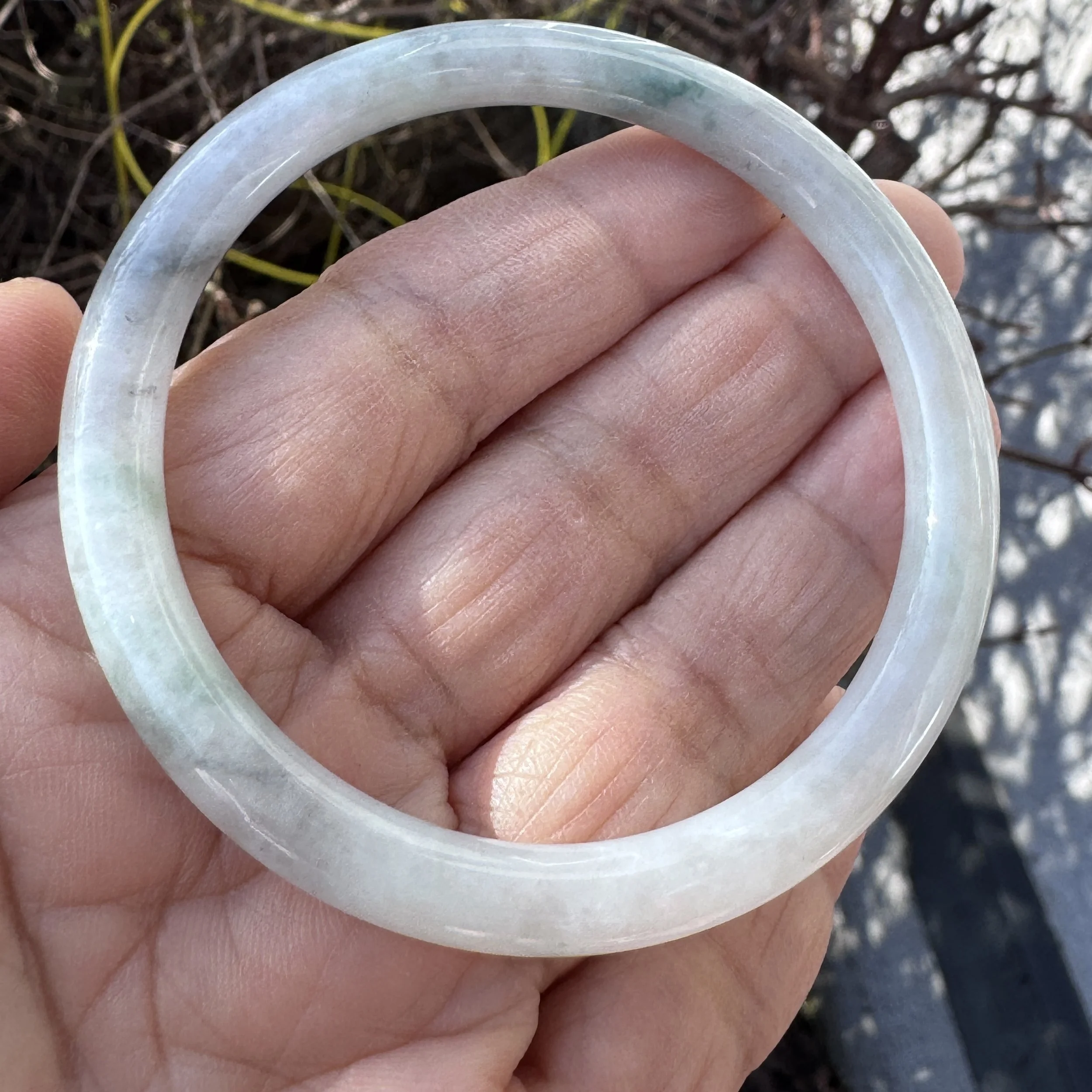 jademastervancouver.com