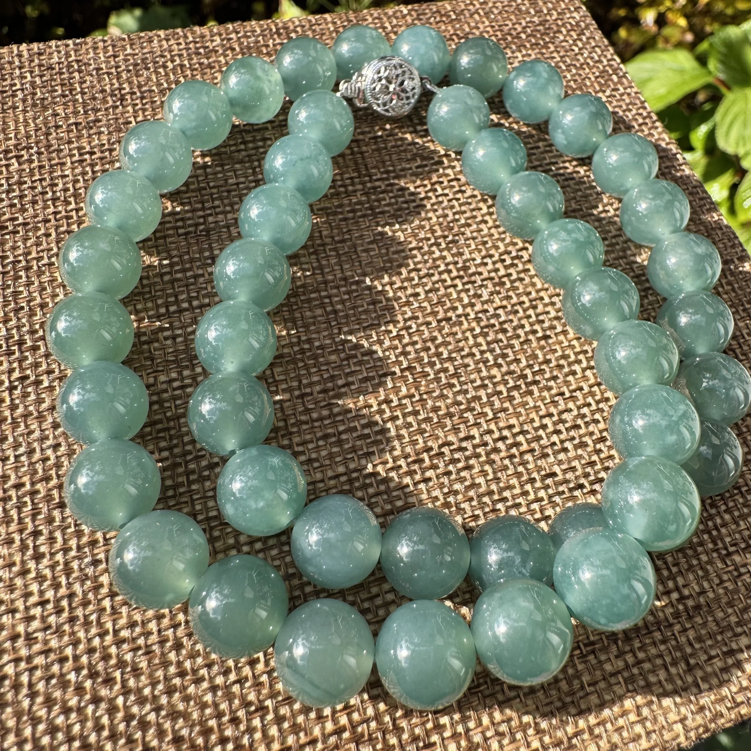 jademastervancouver.com