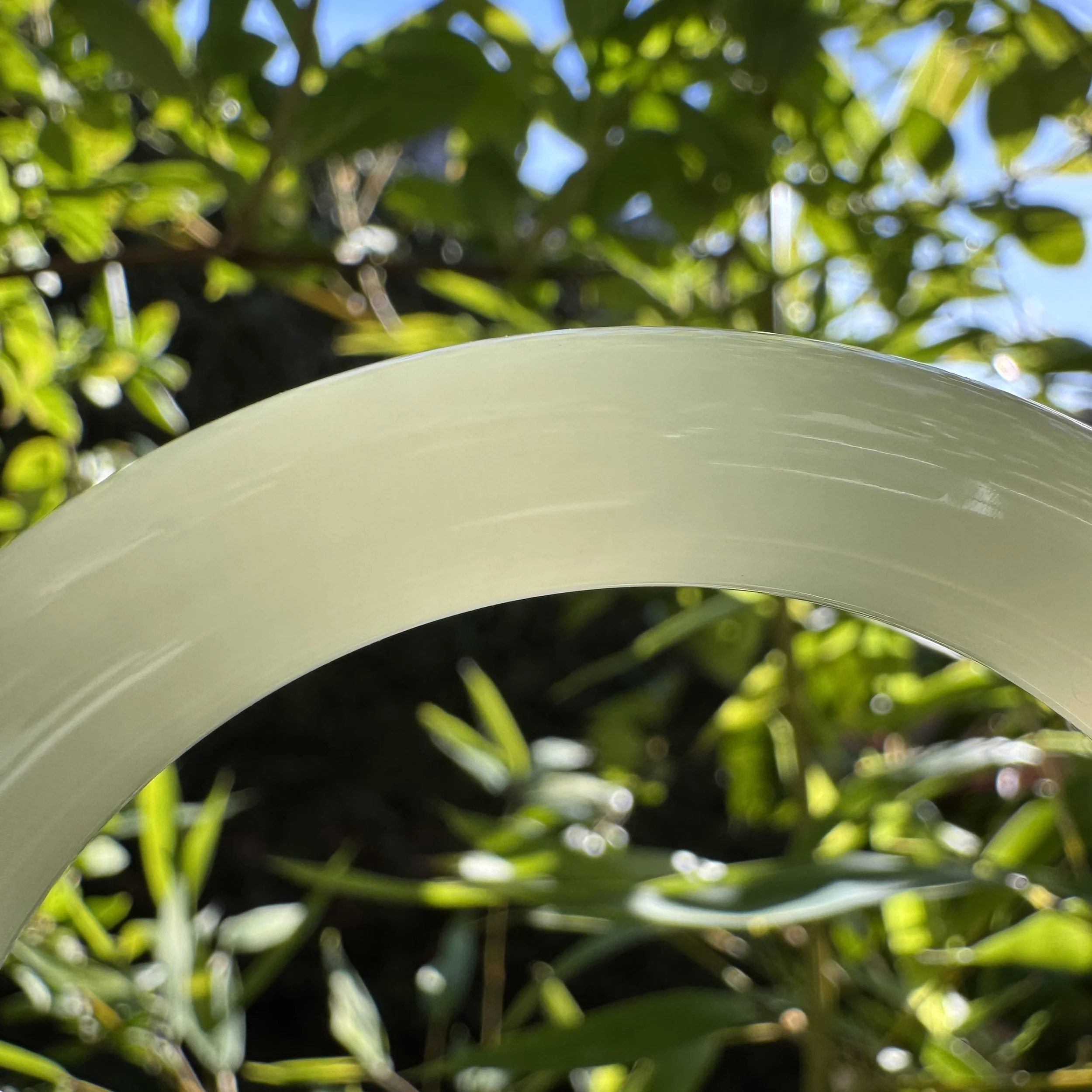 jademastervancouver.com