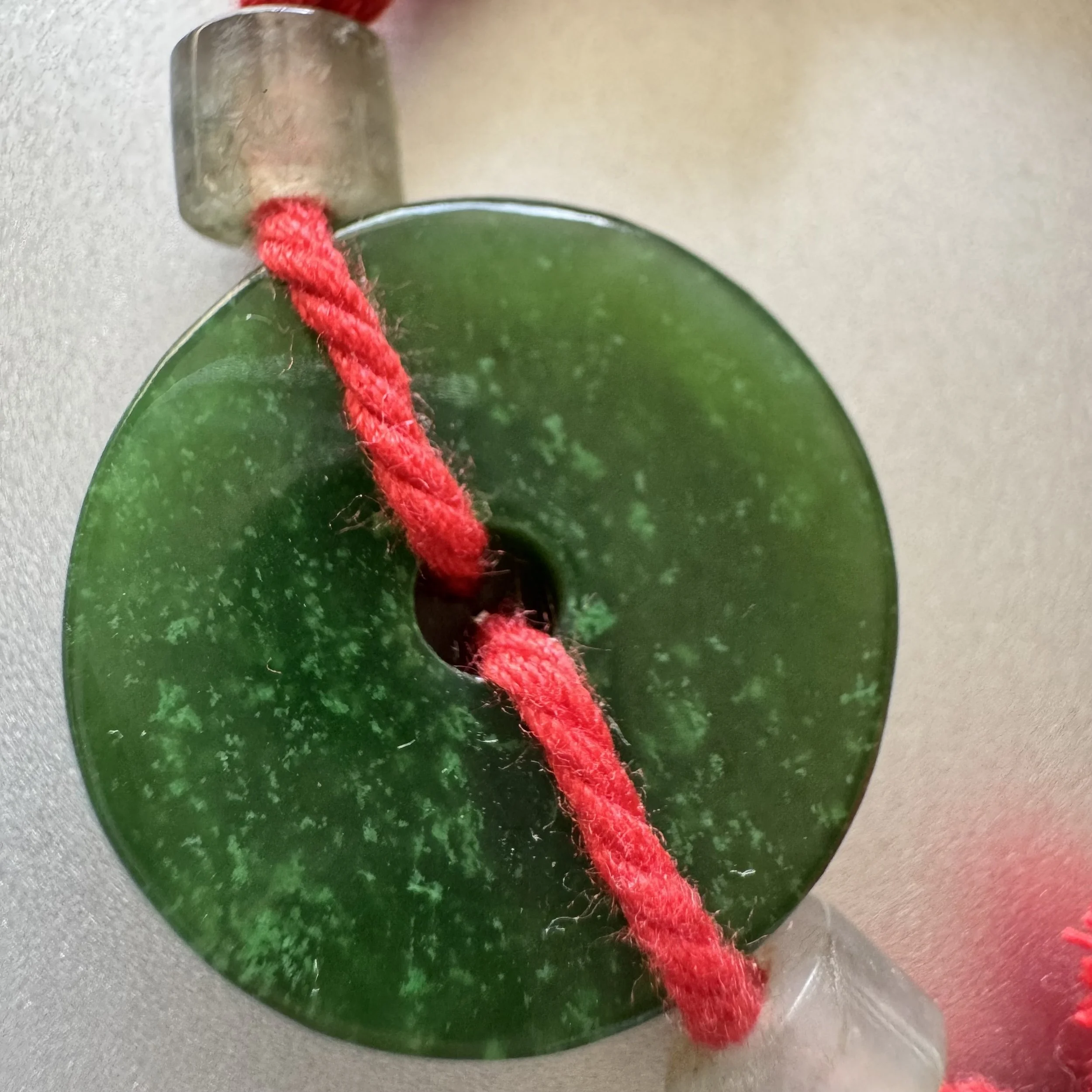 jademastervancouver.com