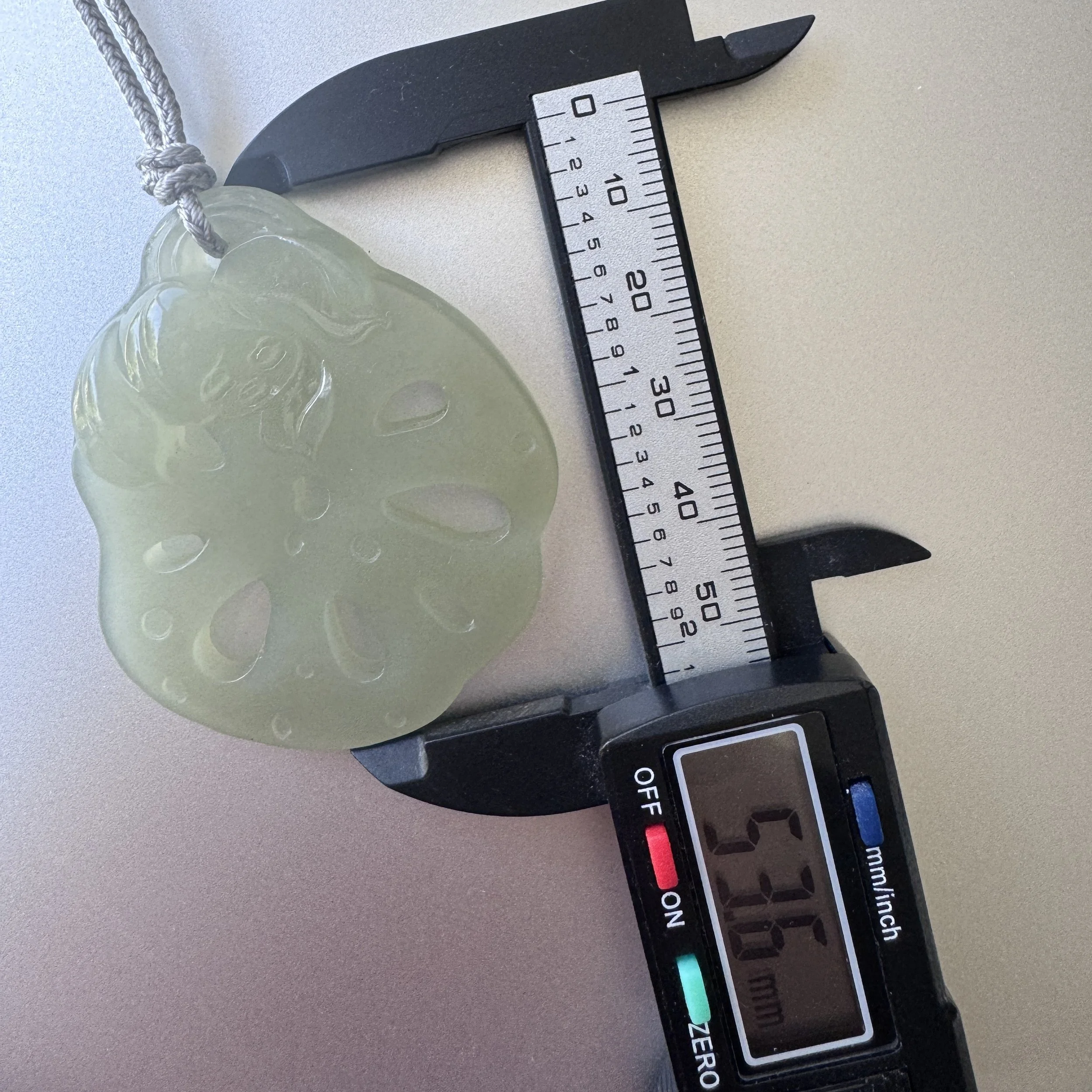Xinjiang Hetian jade-jademastervancouver.com