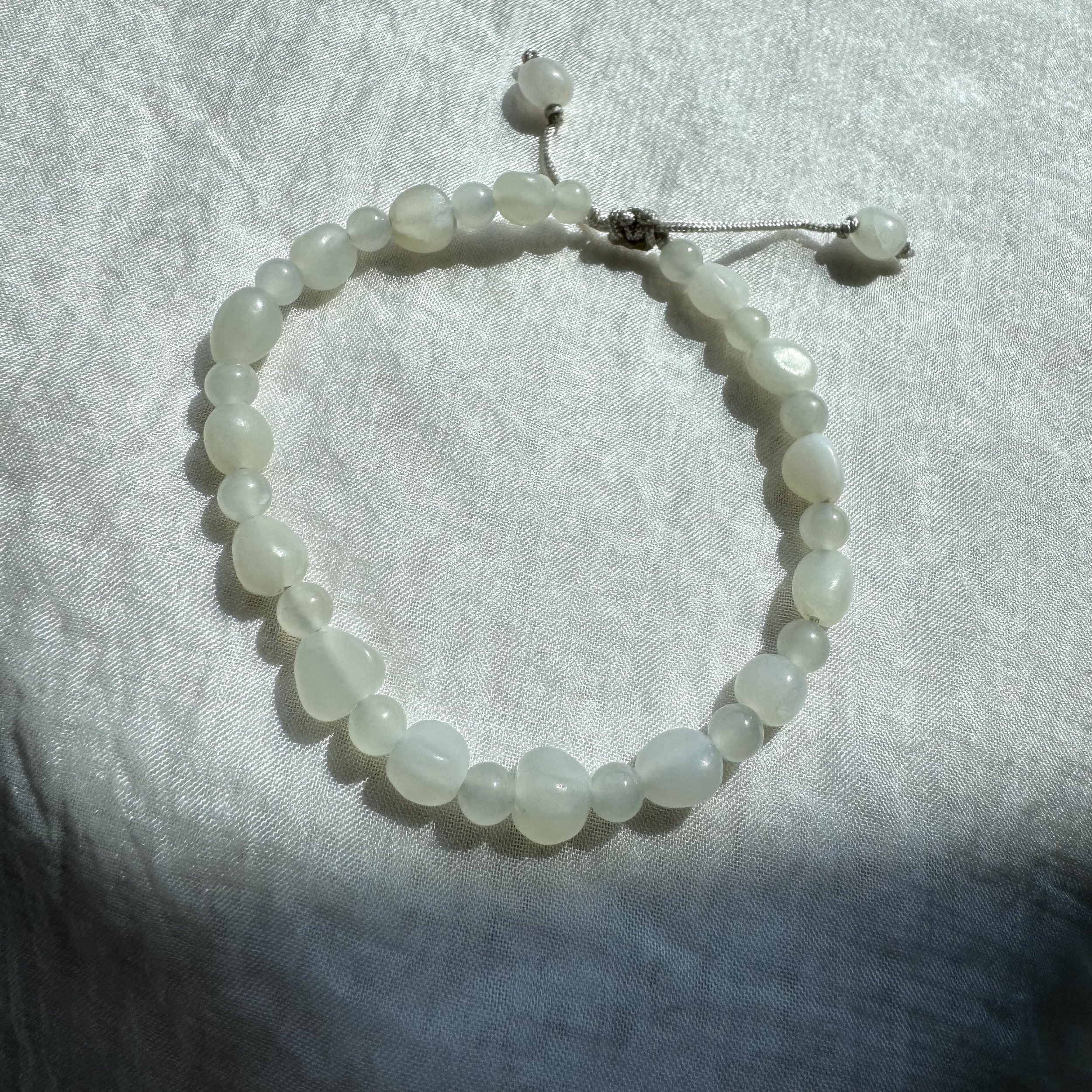 jademastervancouver.com