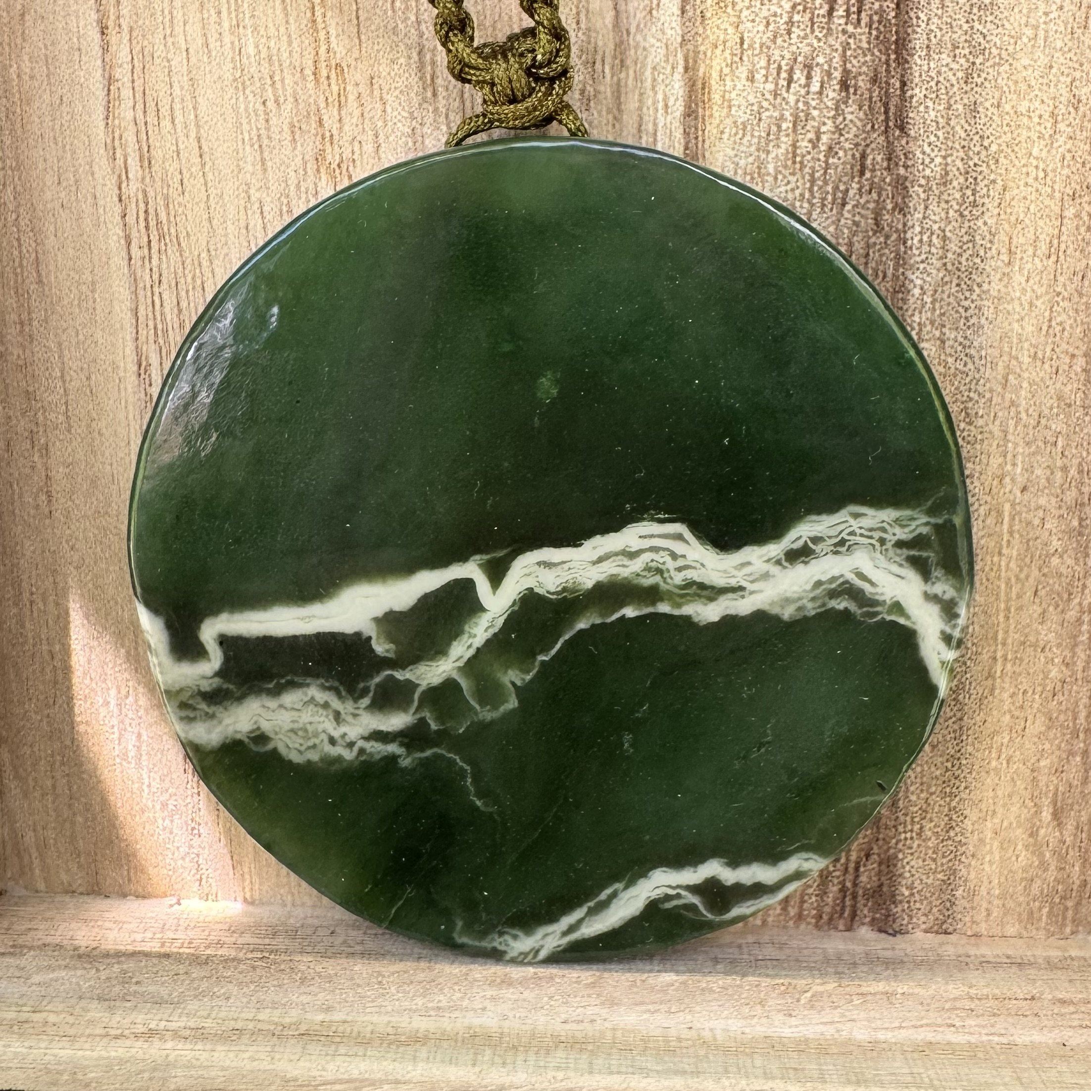 jademastervancouver.com